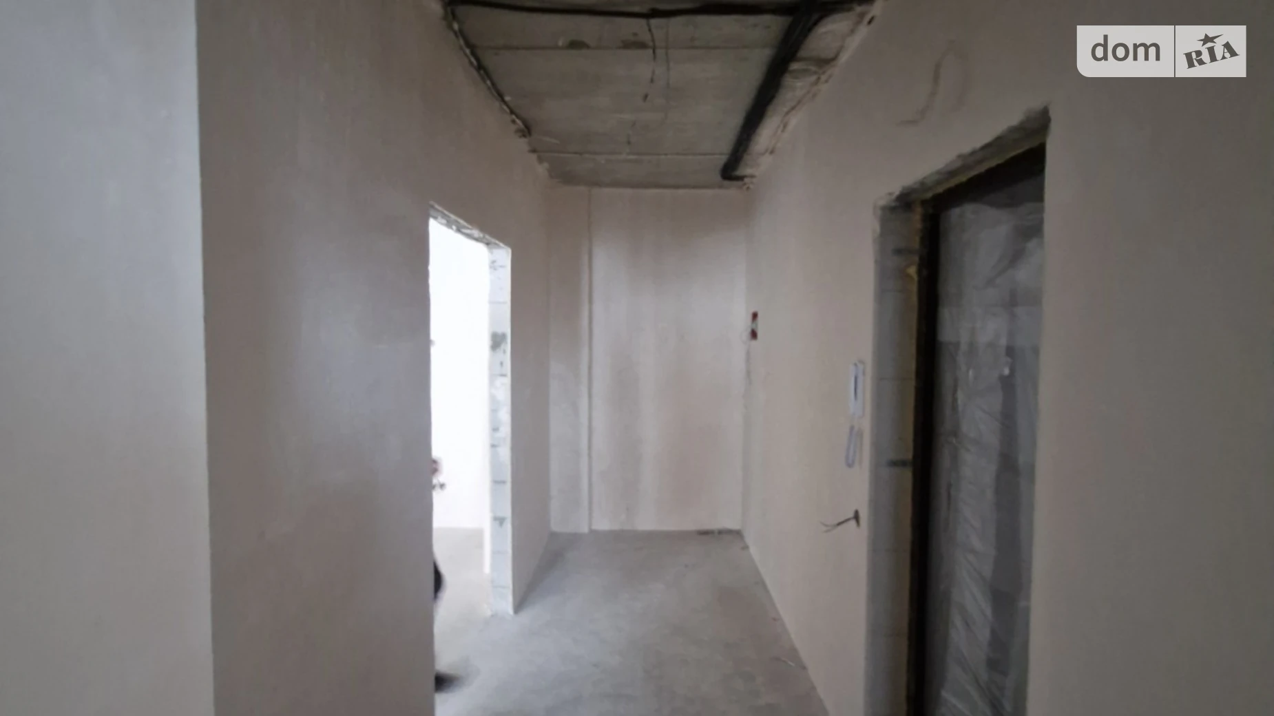 Продається 1-кімнатна квартира 56 кв. м у Вінниці, вул. Стрілецька - фото 5