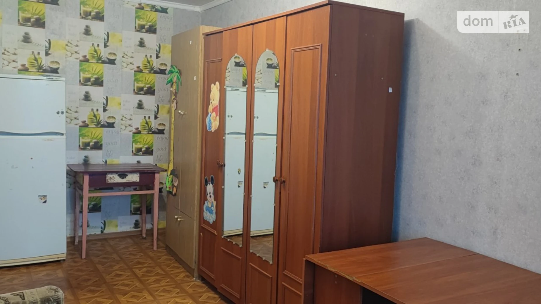 Здається в оренду кімната 32 кв. м у Вінниці, цена: 4000 грн - фото 4