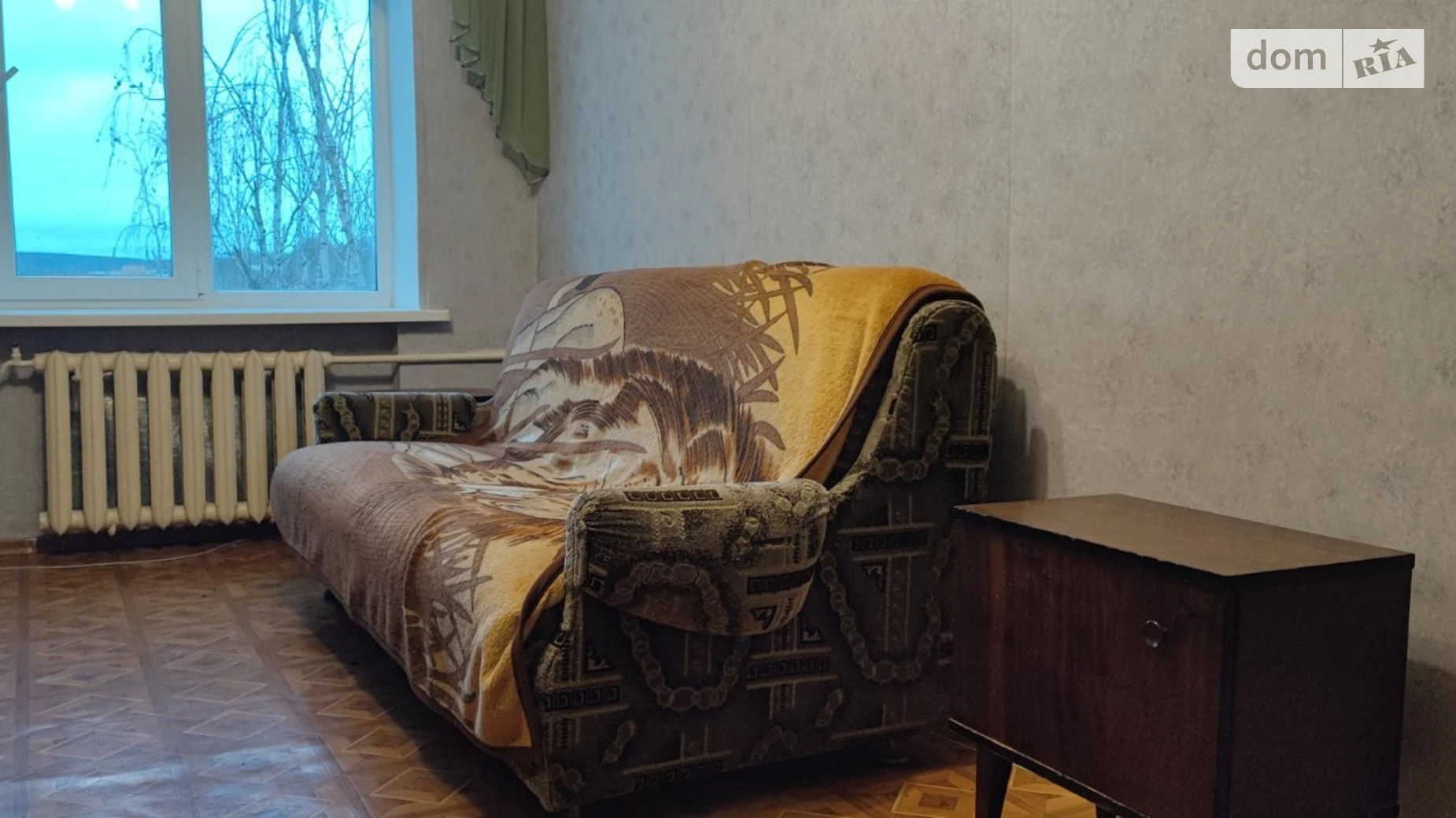 Сдается в аренду комната 32 кв. м в Виннице, цена: 4000 грн - фото 5