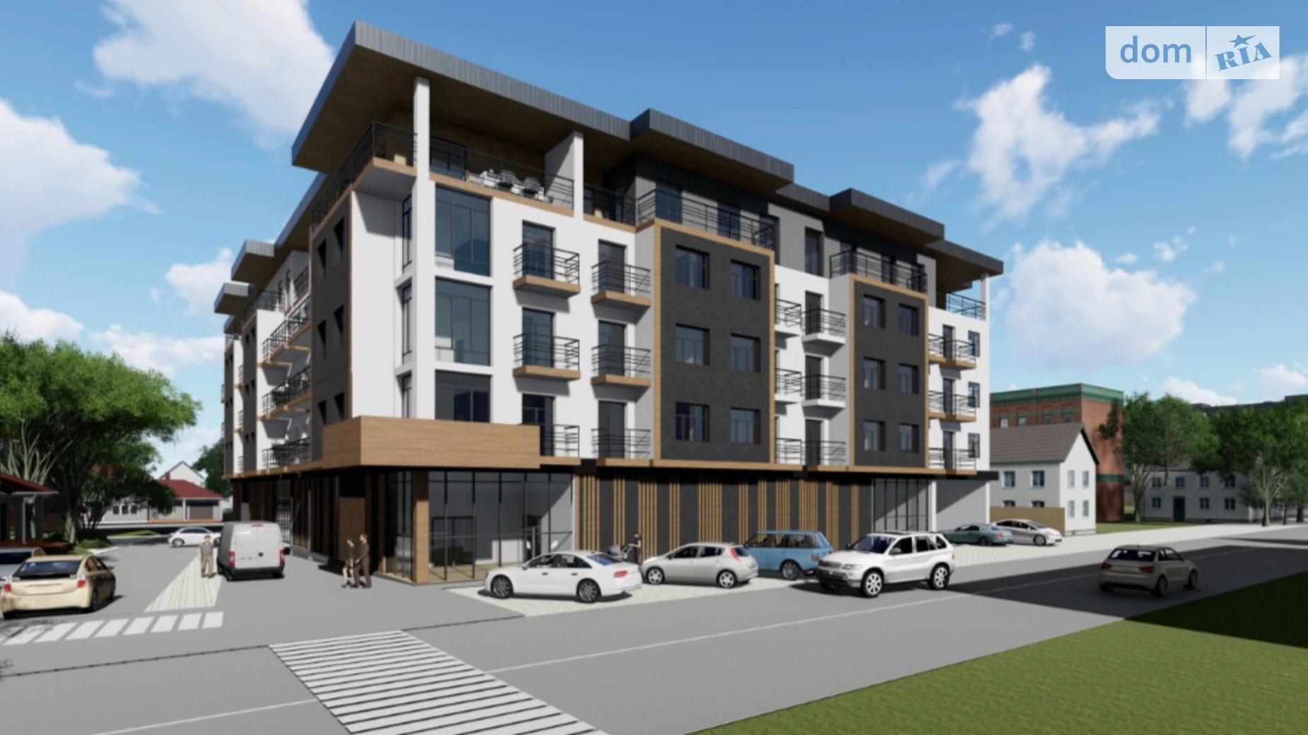 Продается земельный участок 27.79 соток в Одесской области, цена: 850000 $ - фото 3