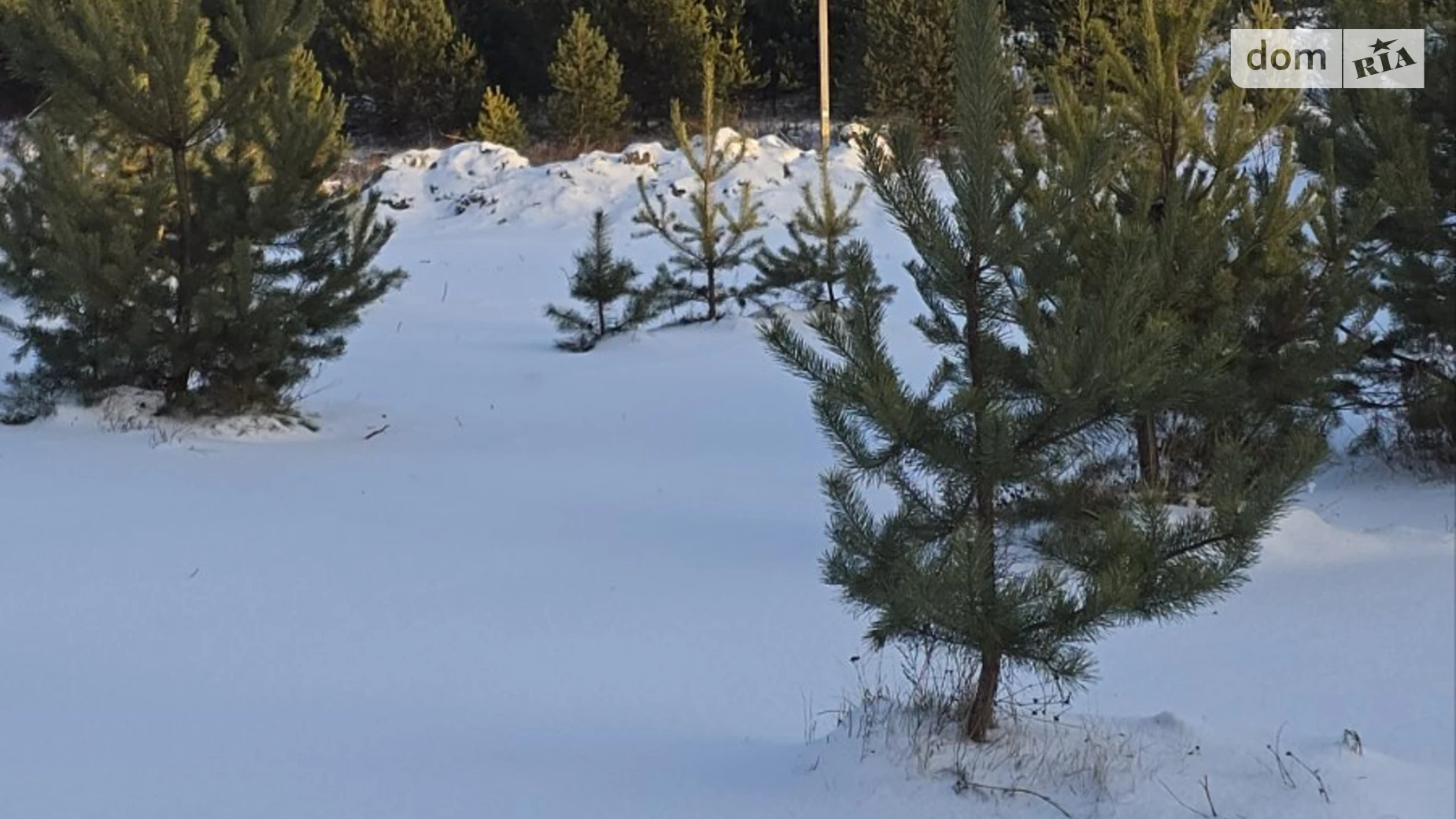 Продается земельный участок 6.65 соток в Киевской области, цена: 29700 $ - фото 3