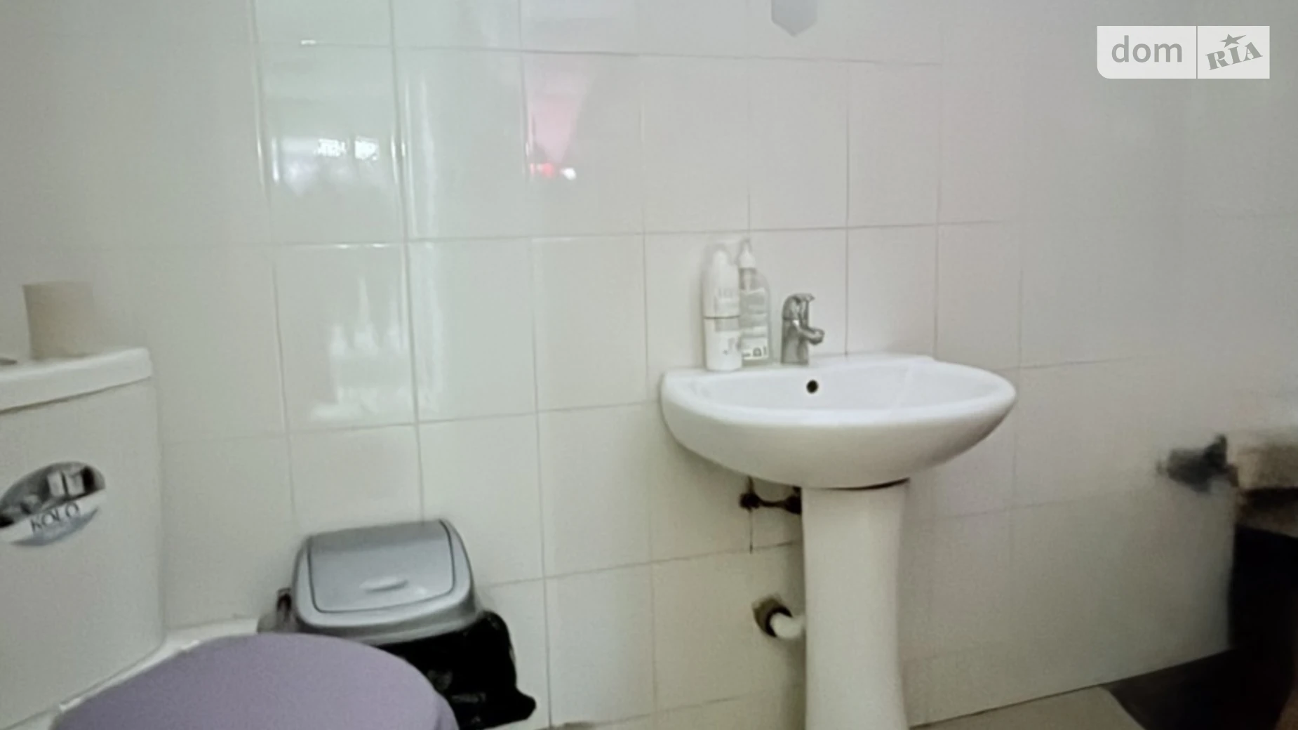 Продається приміщення вільного призначення 94 кв. м в 9-поверховій будівлі, цена: 175000 $ - фото 3