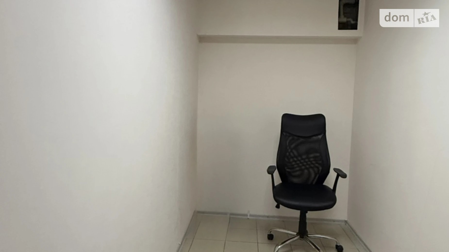 Продається приміщення вільного призначення 94 кв. м в 9-поверховій будівлі, цена: 175000 $ - фото 5