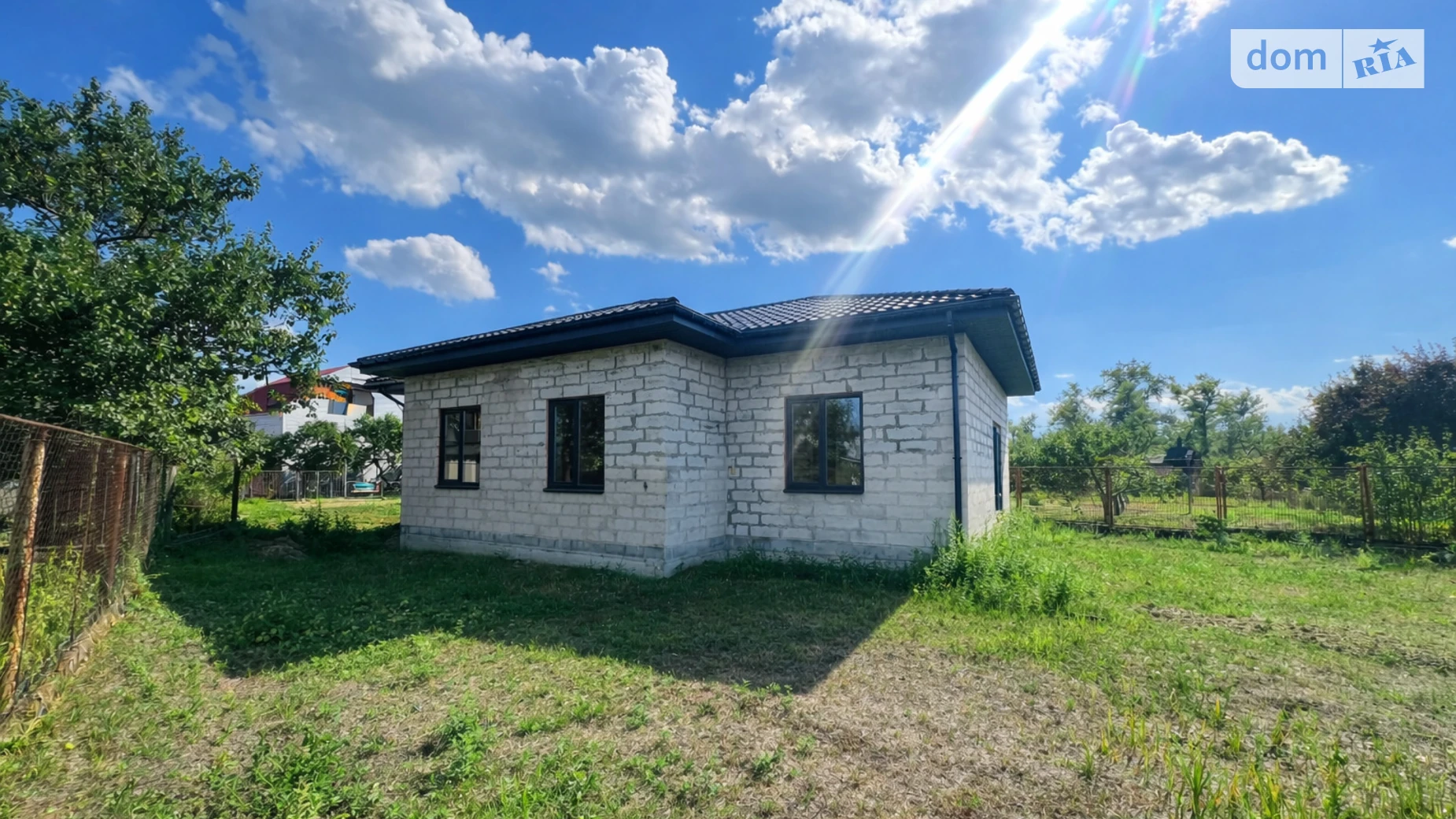 Продається одноповерховий будинок 135 кв. м з меблями, цена: 55000 $ - фото 4