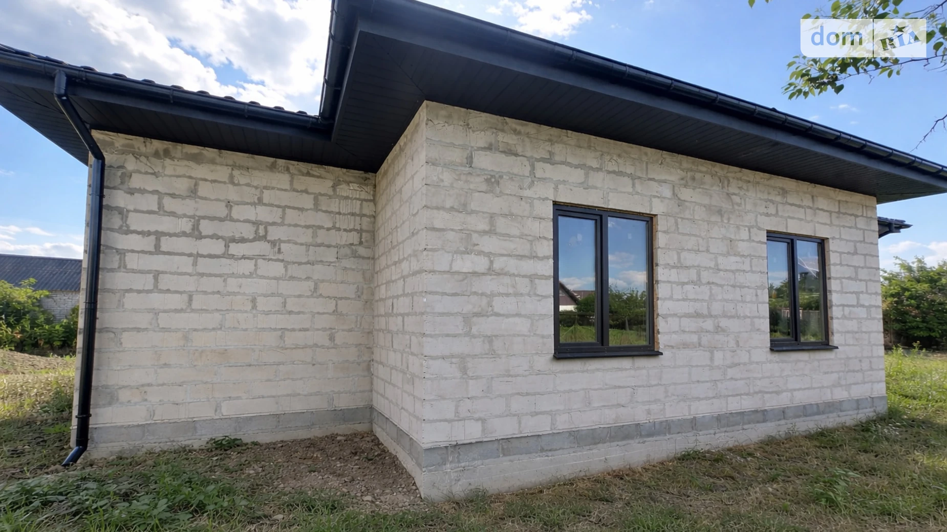 Полтавское шоссе Амур-Нижнеднепровский Днепр, цена: 55000 $ - фото 4