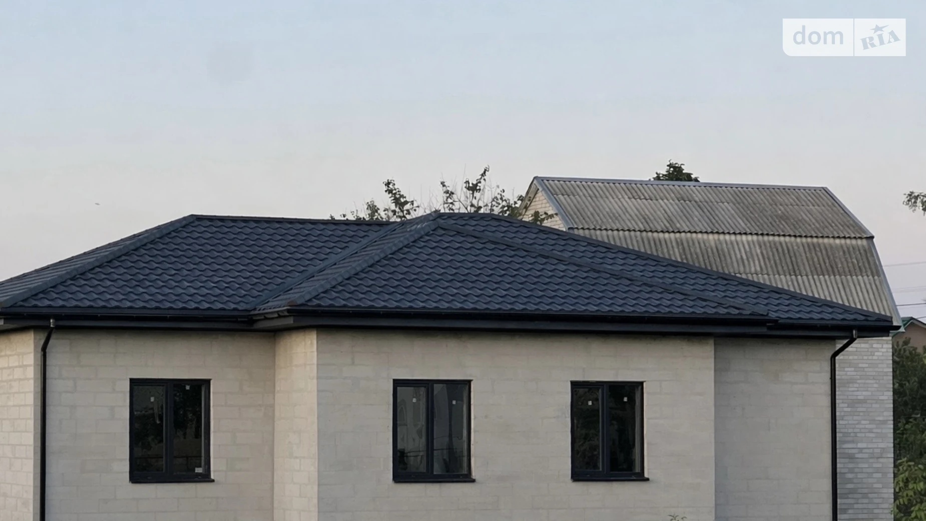 Полтавское шоссе Амур-Нижнеднепровский Днепр, цена: 55000 $ - фото 5