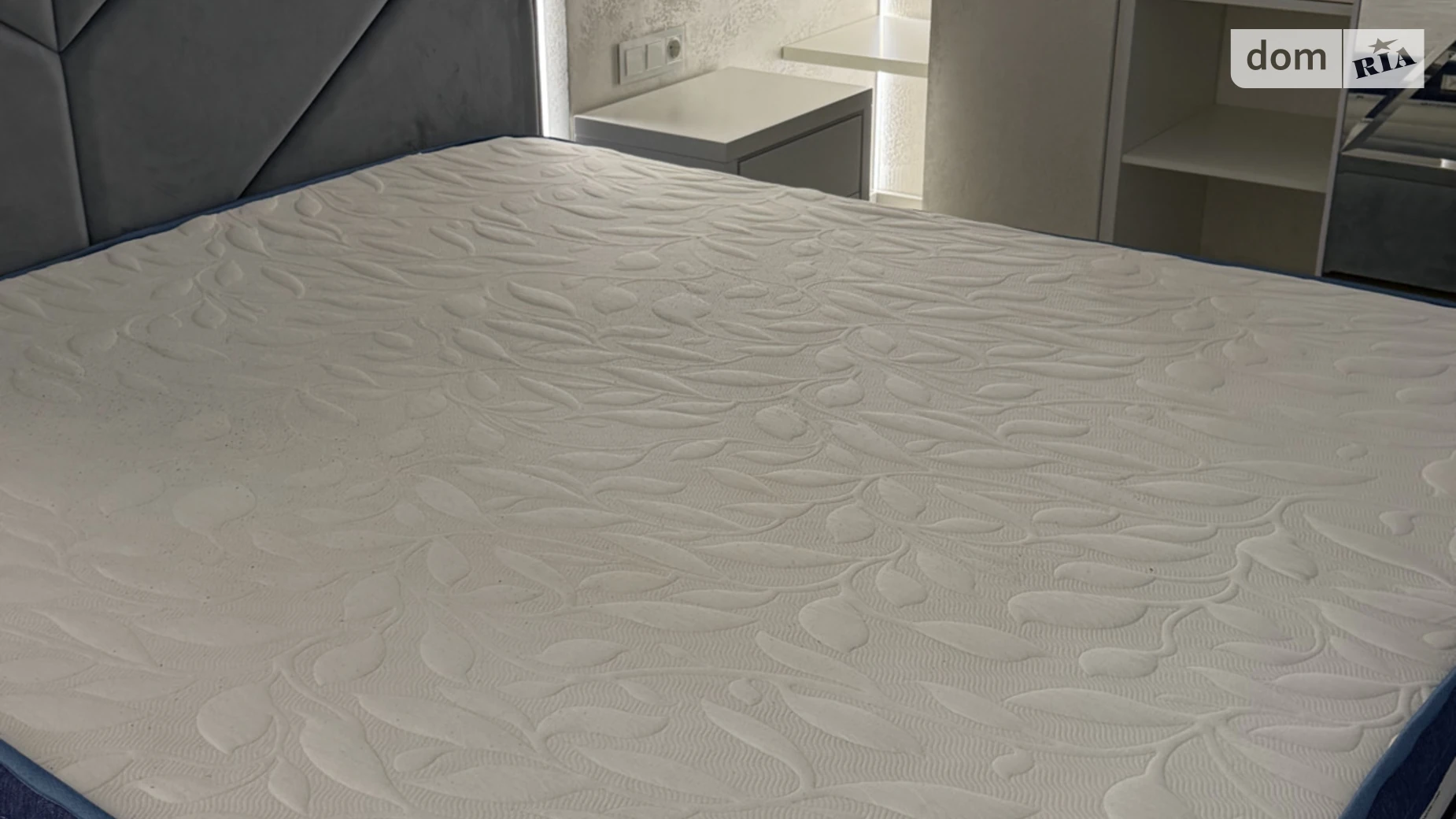 1-комнатная квартира 44 кв. м в Луцке, цена: 20000 грн - фото 4