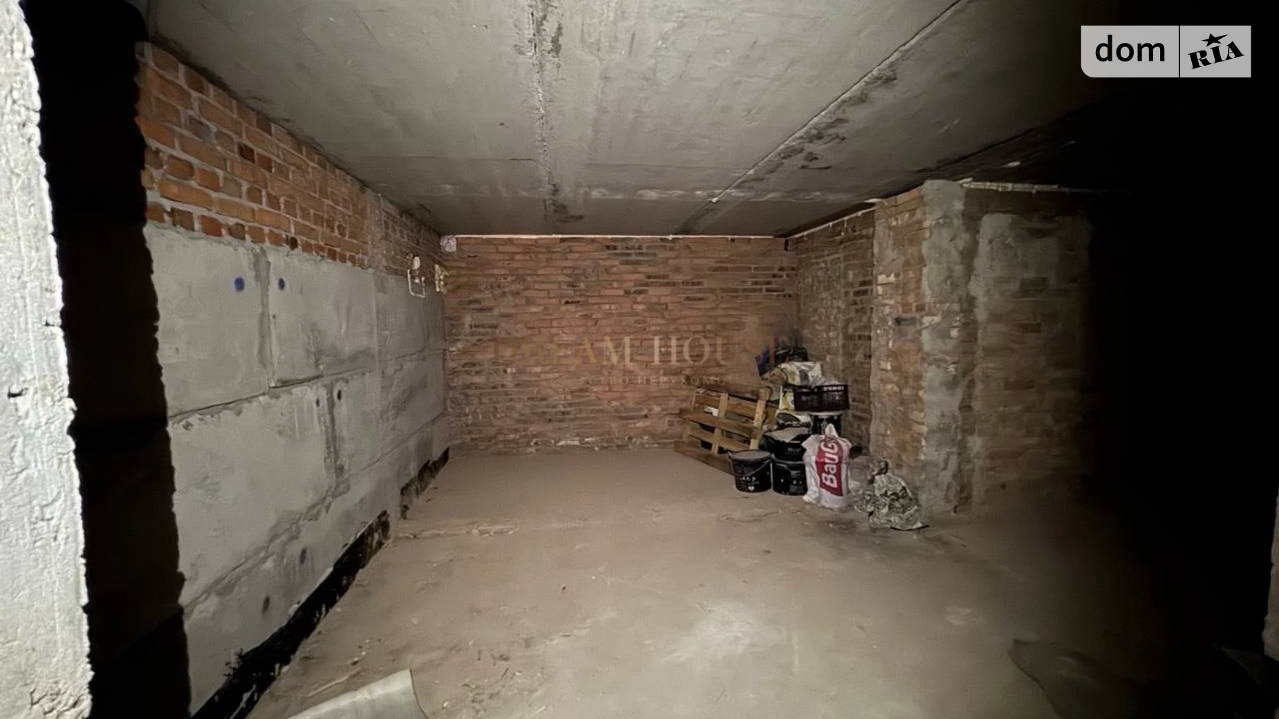 Продається приміщення вільного призначення 26.5 кв. м в 10-поверховій будівлі, цена: 11000 $ - фото 5