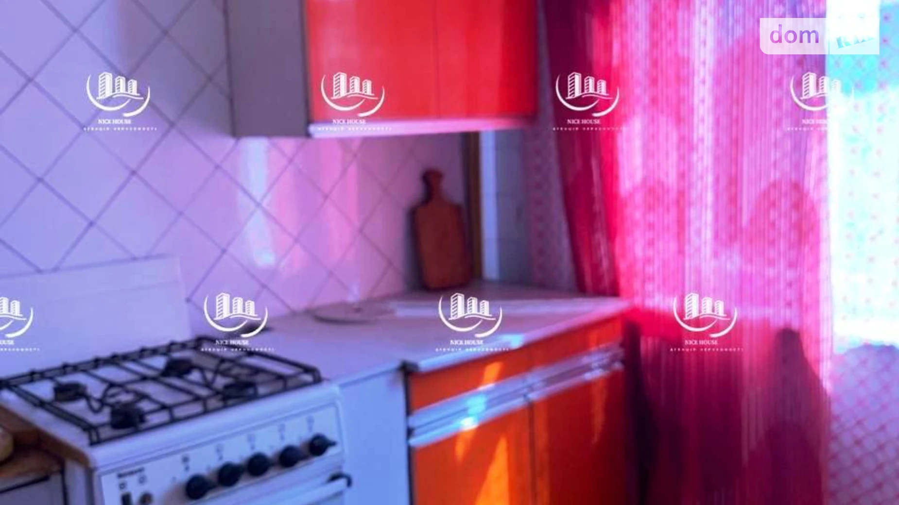 Продается 3-комнатная квартира 57.2 кв. м в Харькове, ул. Каденюка(Танкопия), 15 - фото 2