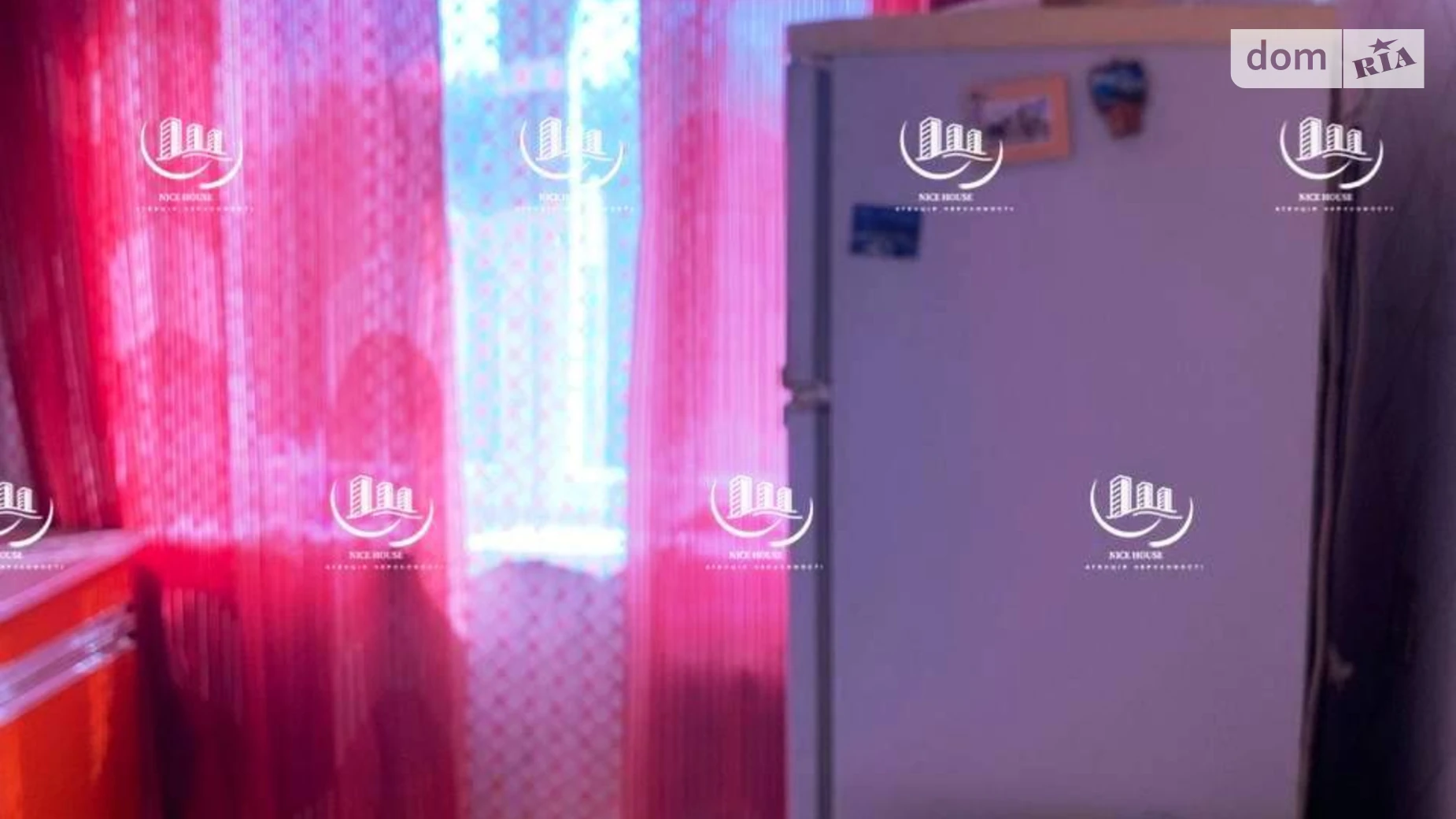 Продается 3-комнатная квартира 57.2 кв. м в Харькове, ул. Каденюка(Танкопия), 15 - фото 3