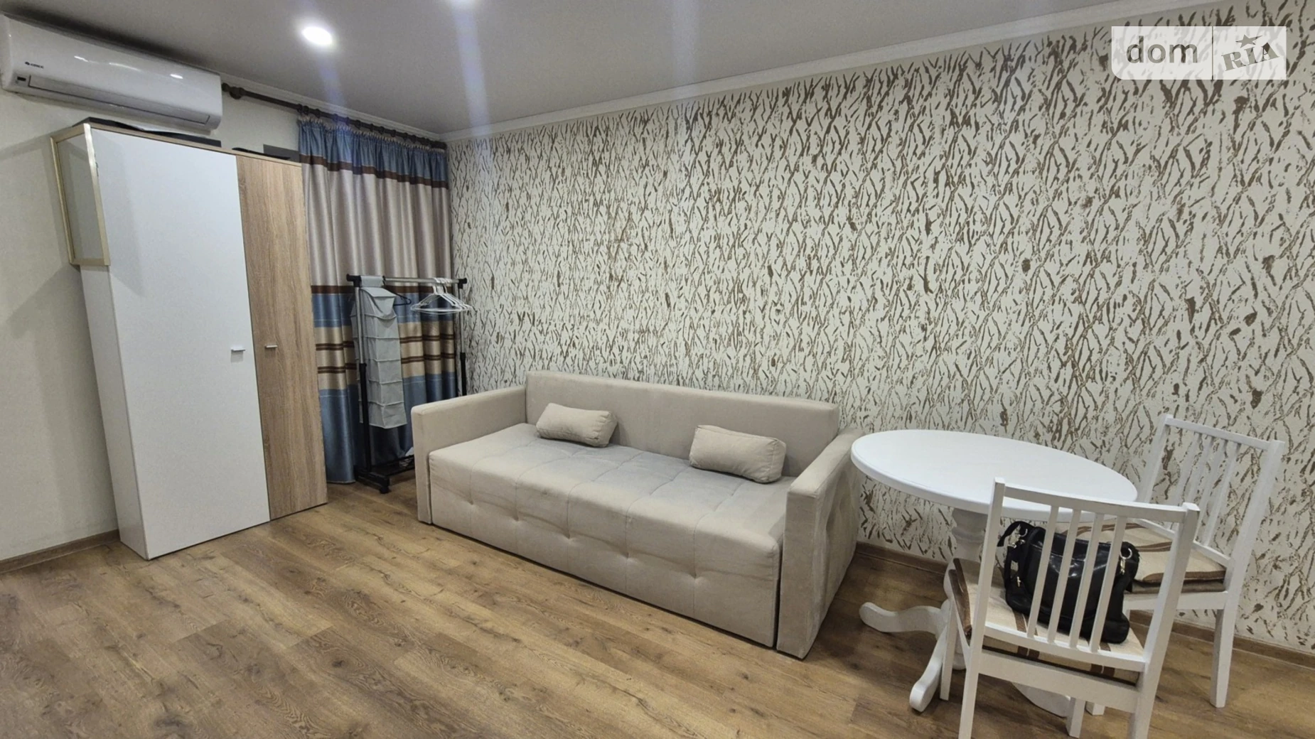 Сдается в аренду 1-комнатная квартира 28 кв. м в Одессе, ул. Греческая, 35 - фото 2