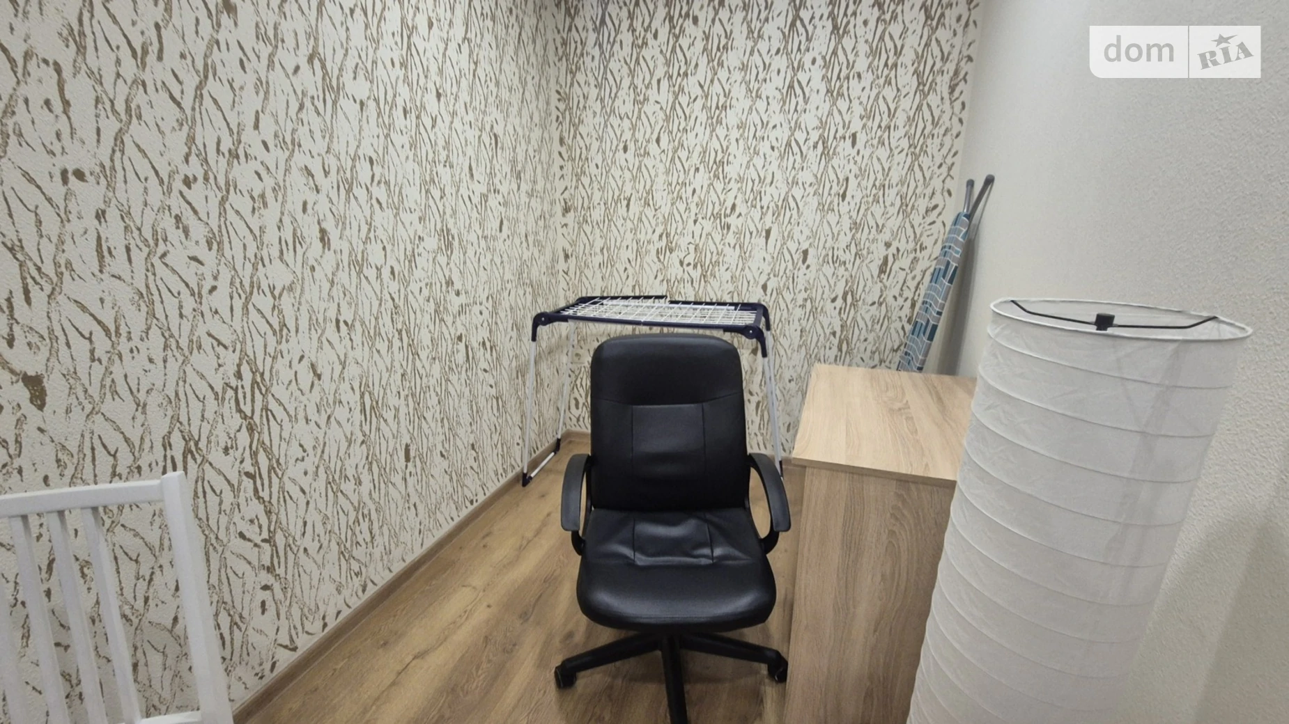 Сдается в аренду 1-комнатная квартира 28 кв. м в Одессе, ул. Греческая, 35 - фото 3