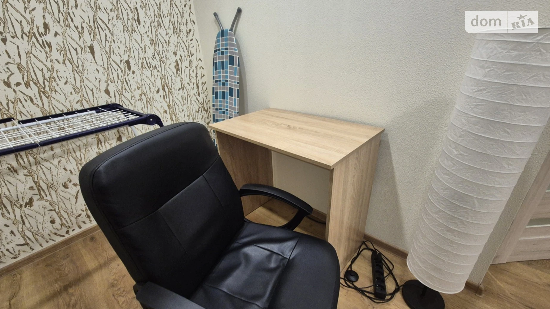 Сдается в аренду 1-комнатная квартира 28 кв. м в Одессе, ул. Греческая, 35 - фото 4