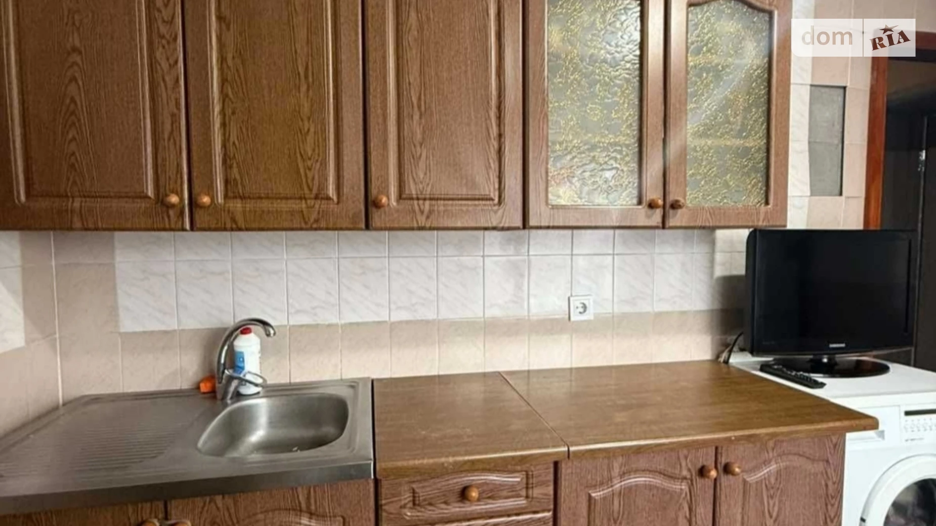 Продається 2-кімнатна квартира 52 кв. м у Умані, вул. Дерев'янка - фото 5