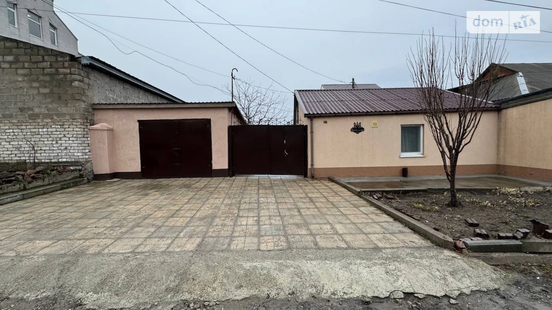 Продається одноповерховий будинок 88.3 кв. м з мансардою, цена: 78000 $ - фото 3