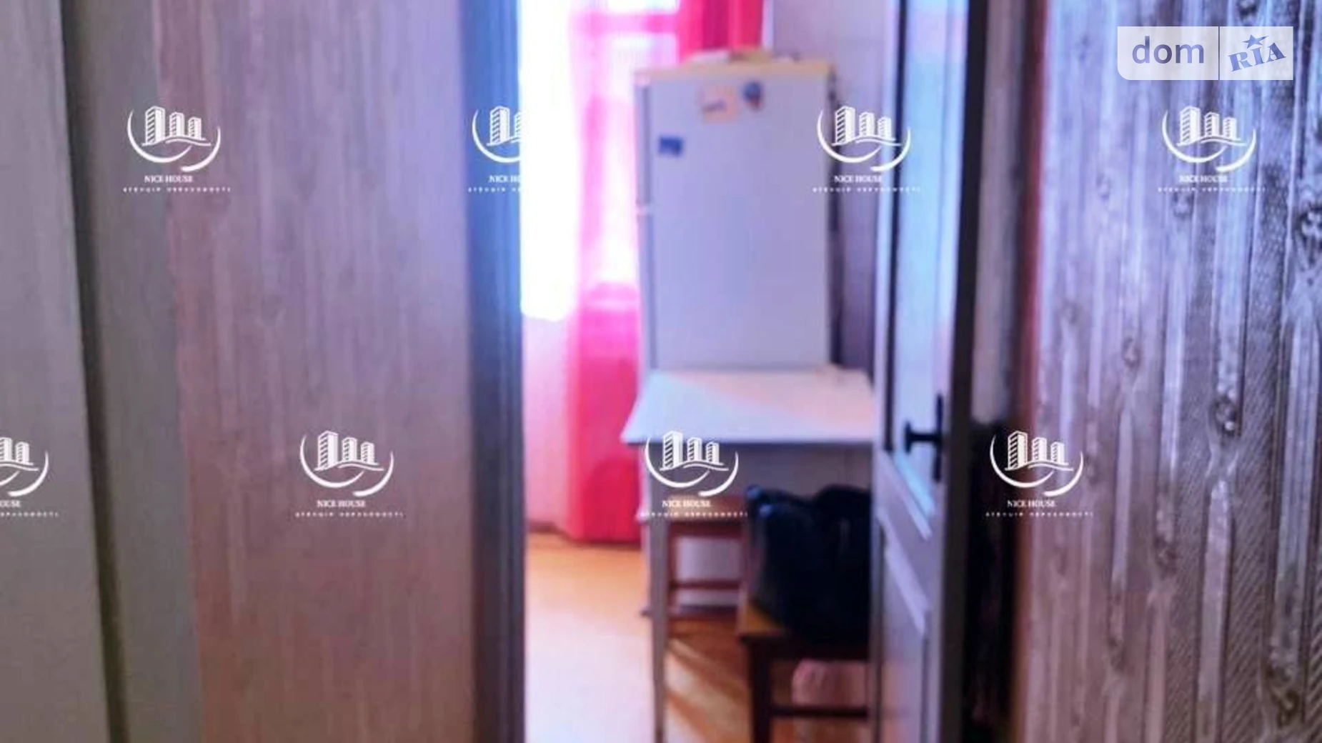 Продается 3-комнатная квартира 57.2 кв. м в Харькове, ул. Каденюка(Танкопия), 15 - фото 4