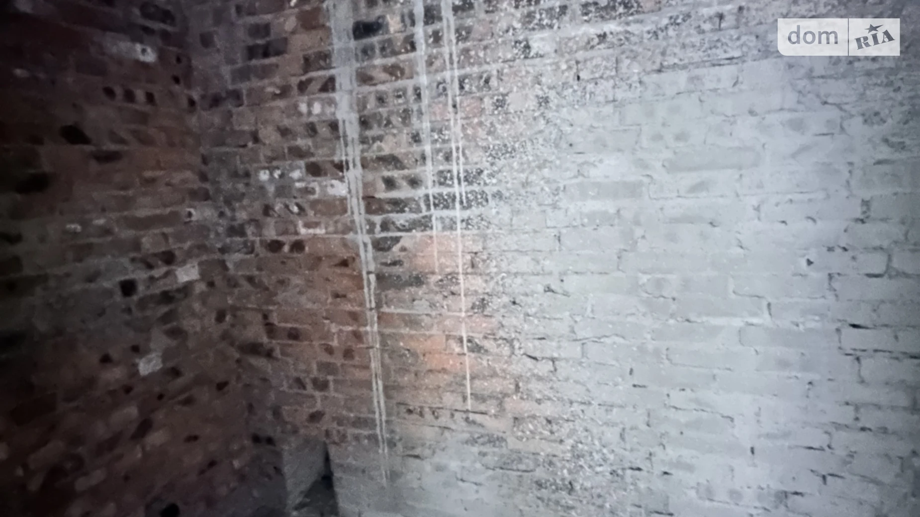 Продається 1-кімнатна квартира 41 кв. м у Хмельницькому, вул. Мазура Миколи - фото 5