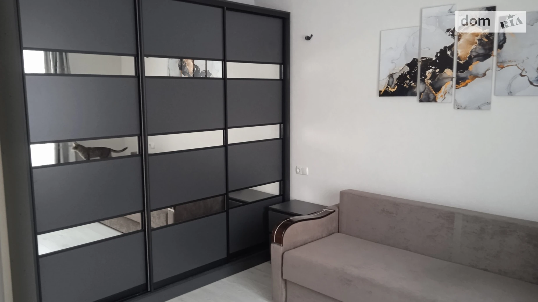 пров. Мечтательный Старый город Винница, цена: 99000 $ - фото 2