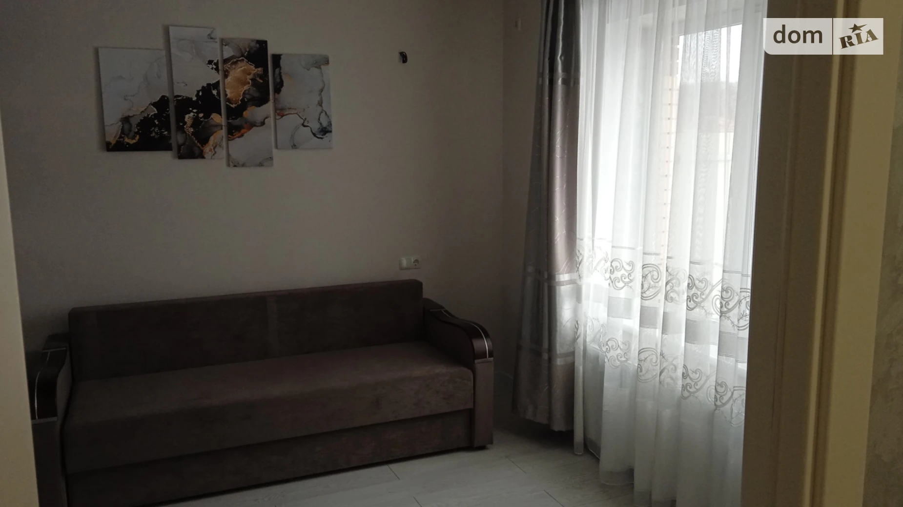 пров. Мечтательный Старый город Винница, цена: 99000 $ - фото 3