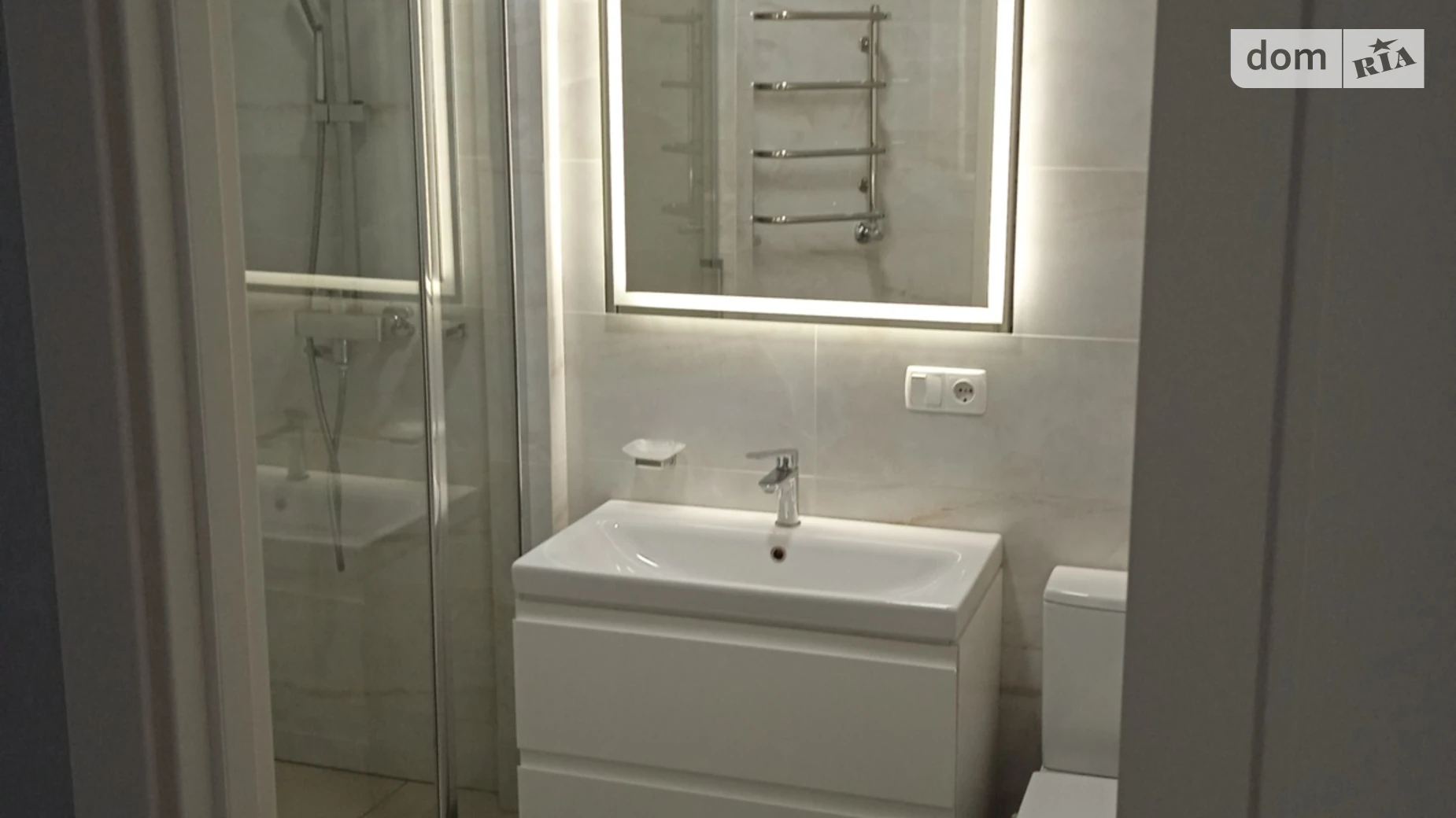 пров. Мечтательный Старый город Винница, цена: 99000 $ - фото 4