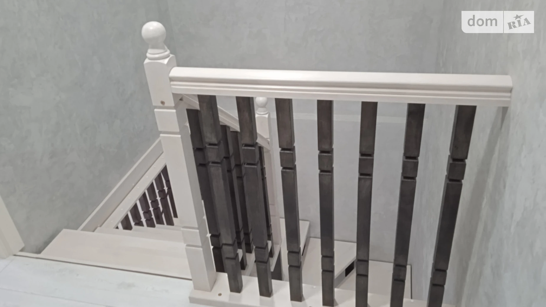 пров. Мечтательный Старый город Винница, цена: 99000 $ - фото 5