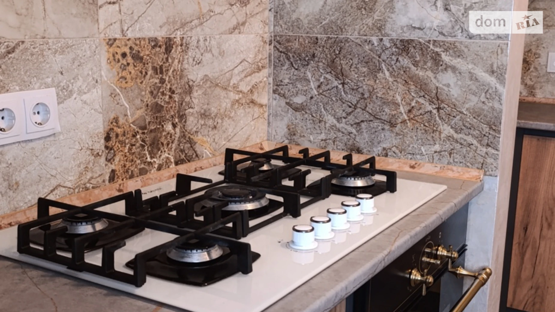 Здається в оренду 3-кімнатна квартира 60 кв. м у Хмельницькому, просп. Миру - фото 5