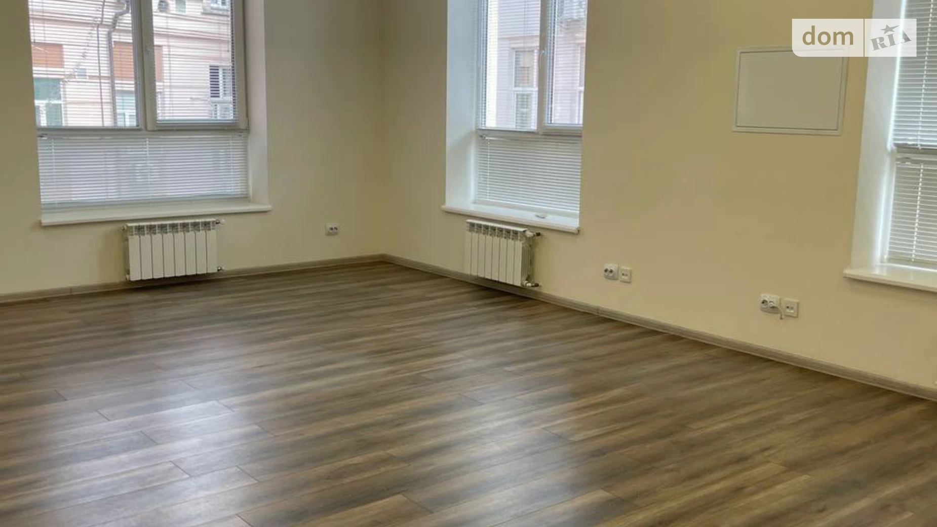 Продается офис 68 кв. м в бизнес-центре, цена: 82000 $ - фото 4