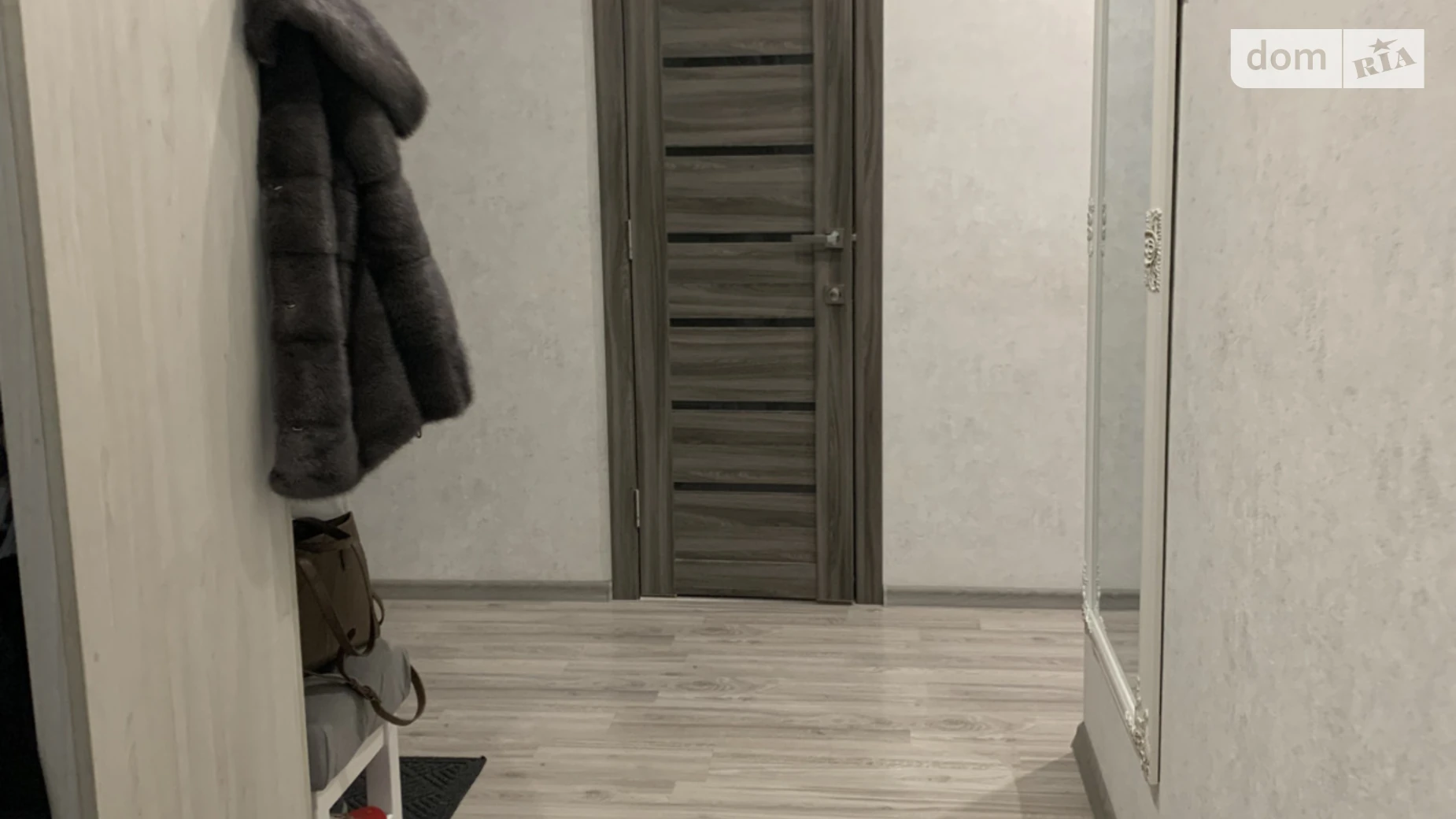 Продается 2-комнатная квартира 67.5 кв. м в Полтаве, ул. Европейская - фото 3