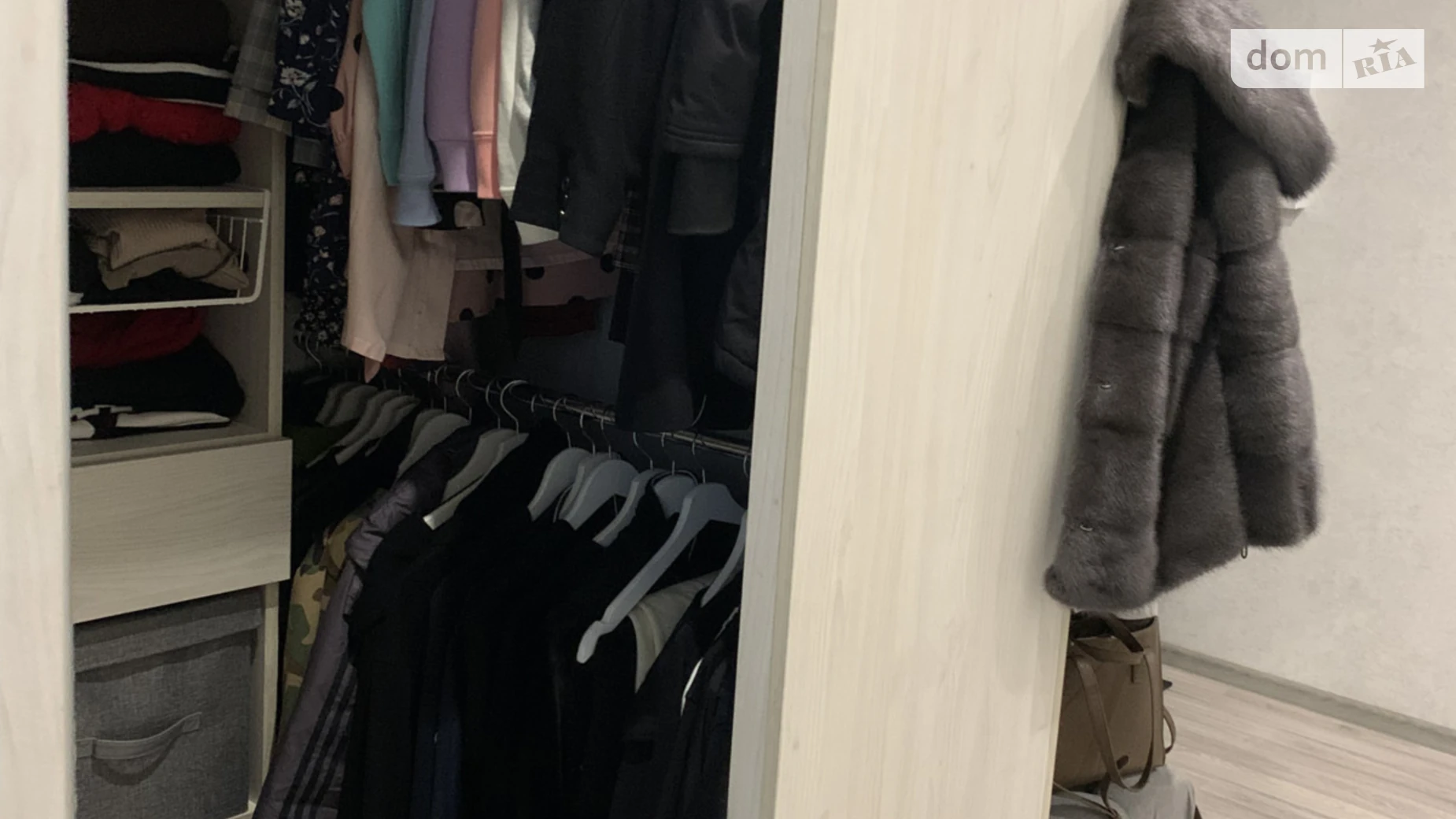 Продается 2-комнатная квартира 67.5 кв. м в Полтаве, ул. Европейская - фото 2