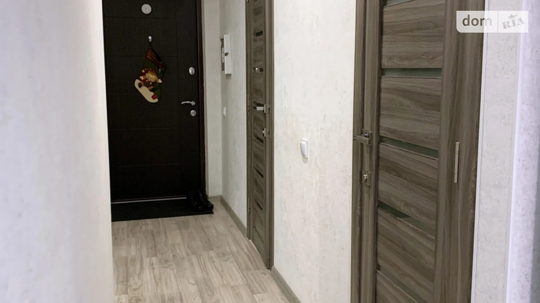 Продается 2-комнатная квартира 67.5 кв. м в Полтаве, ул. Европейская - фото 4