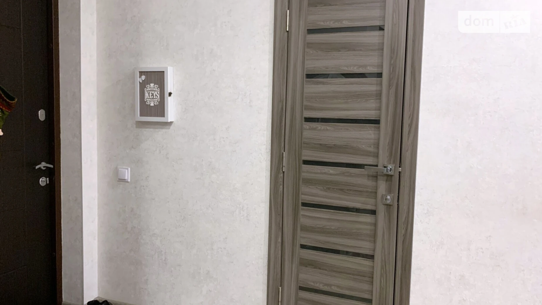 Продается 2-комнатная квартира 67.5 кв. м в Полтаве, ул. Европейская - фото 5