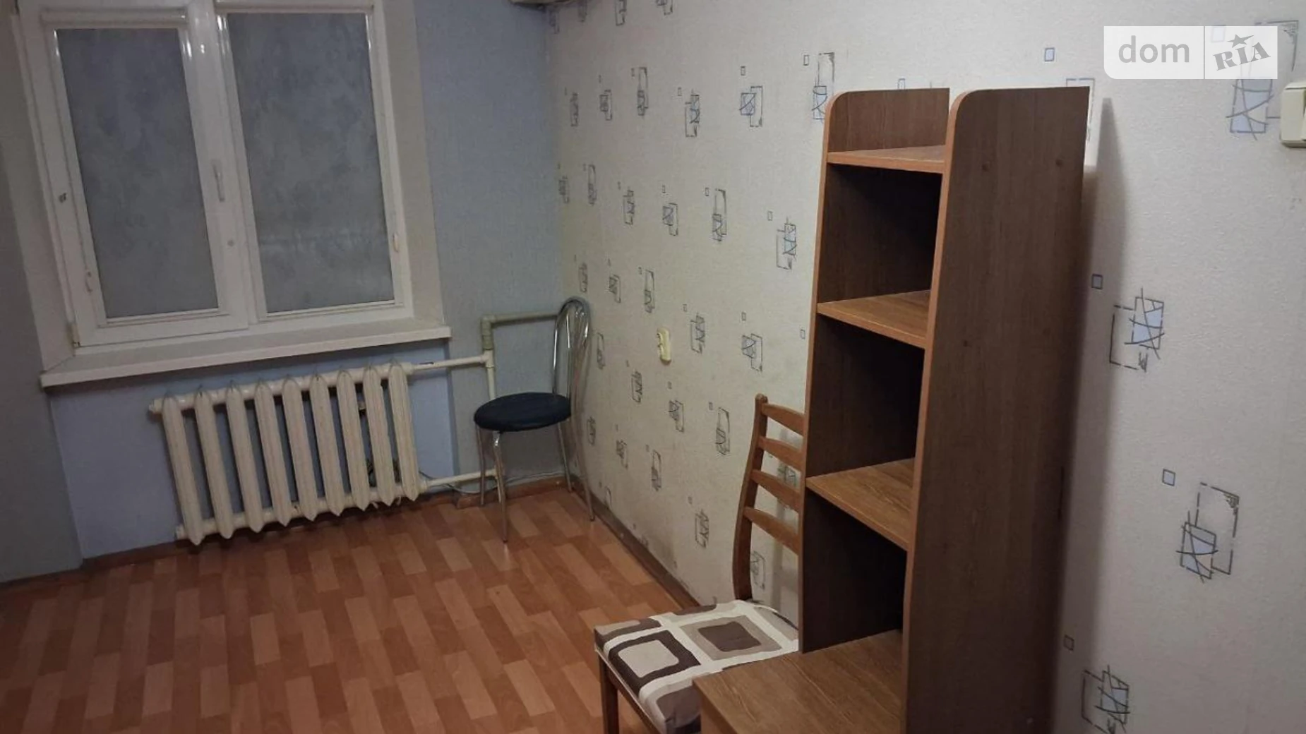 Здається в оренду 2-кімнатна квартира 47 кв. м у, цена: 9000 грн - фото 5