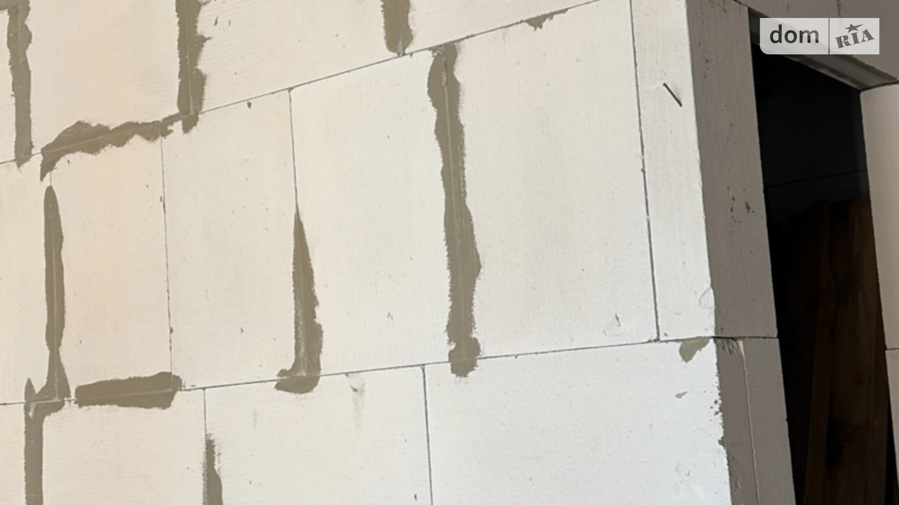 Продается 1-комнатная квартира 30 кв. м в Одессе, ул. Средняя, 24 корпус 3 - фото 2