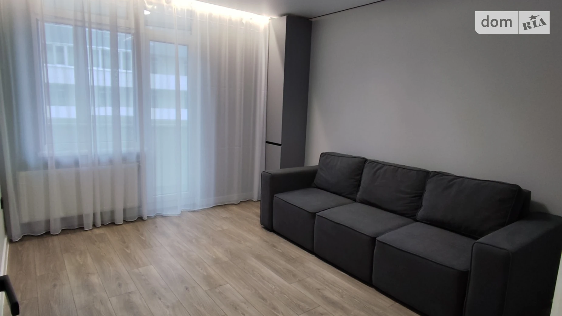 2-комнатная квартира 67 кв. м в Тернополе, цена: 80999 $ - фото 5