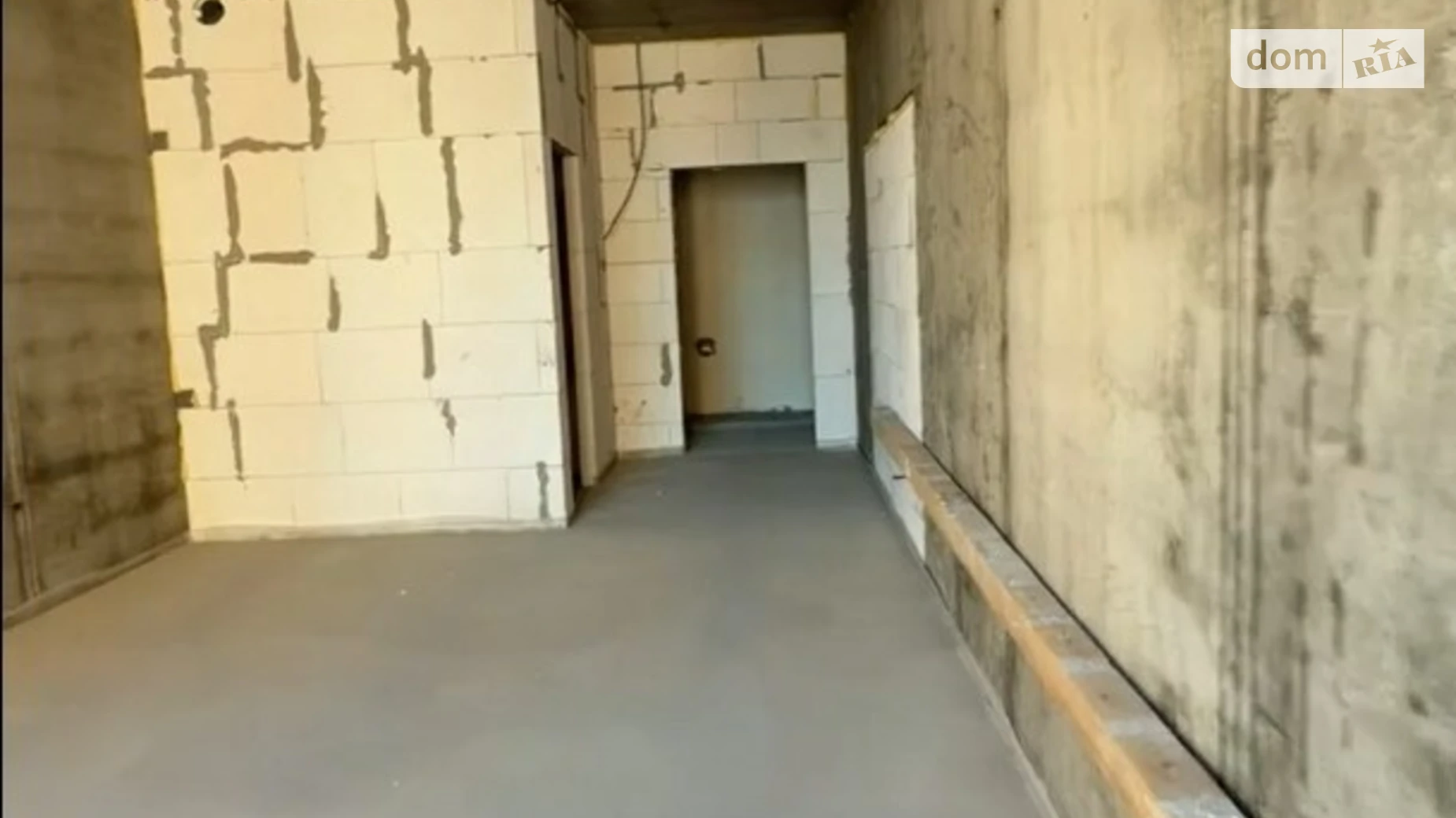 Продается 1-комнатная квартира 30 кв. м в Одессе, ул. Средняя, 24 корпус 3 - фото 5