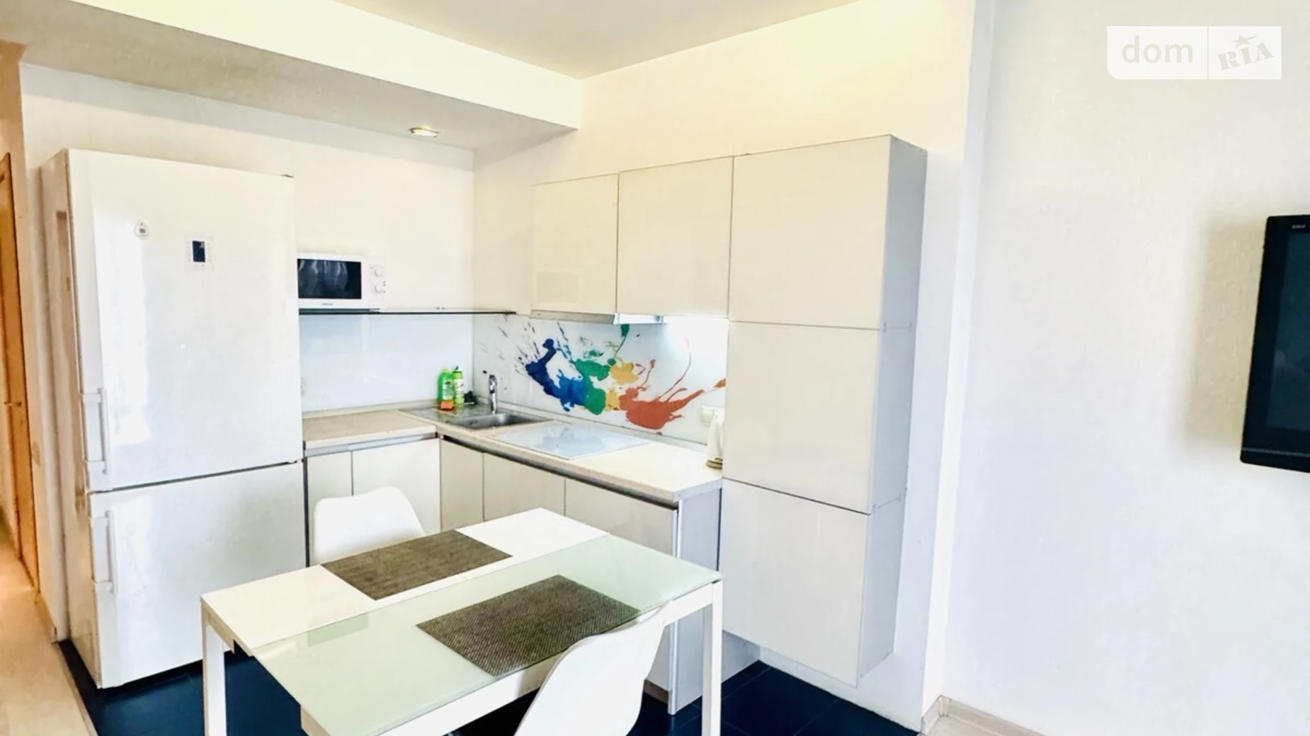 просп. Поля Олександра, 27Д Центр Дніпро - фото 4