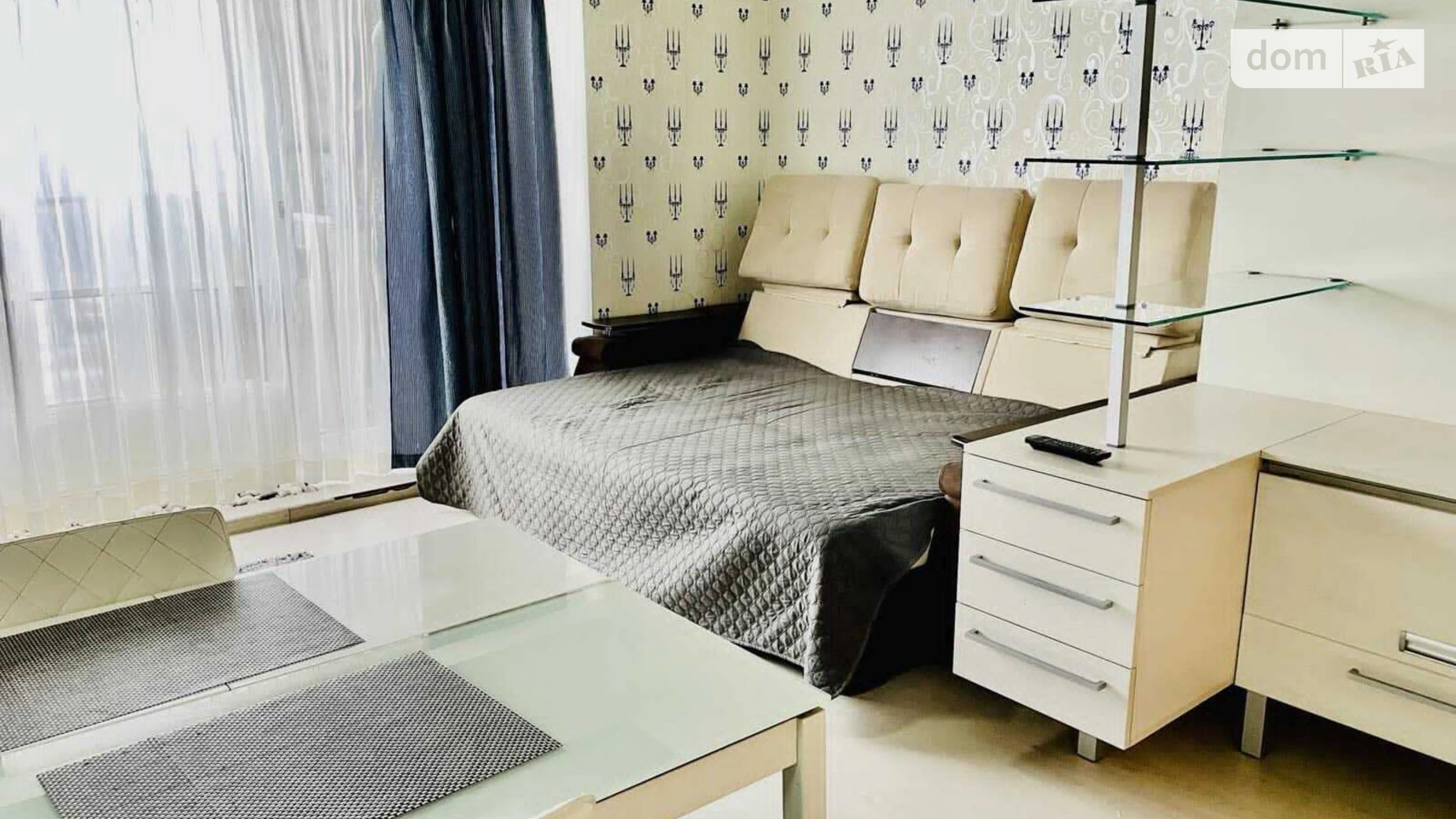 просп. Поля Олександра, 27Д Центр Дніпро - фото 5