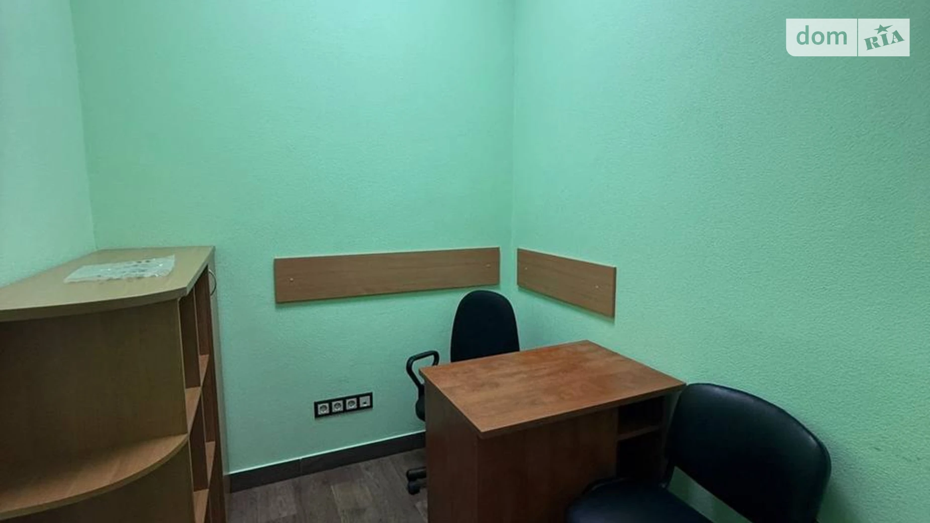 ул. Спасская Центральный Николаев, цена: 2500 грн - фото 3