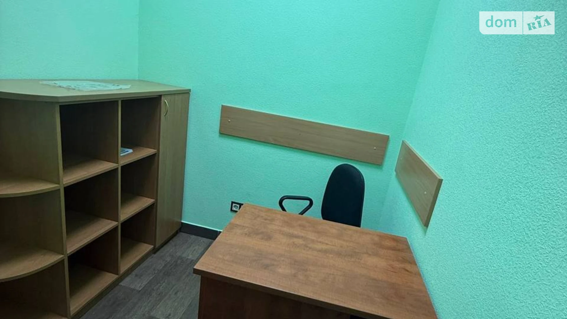 ул. Спасская Центральный Николаев, цена: 2500 грн - фото 4