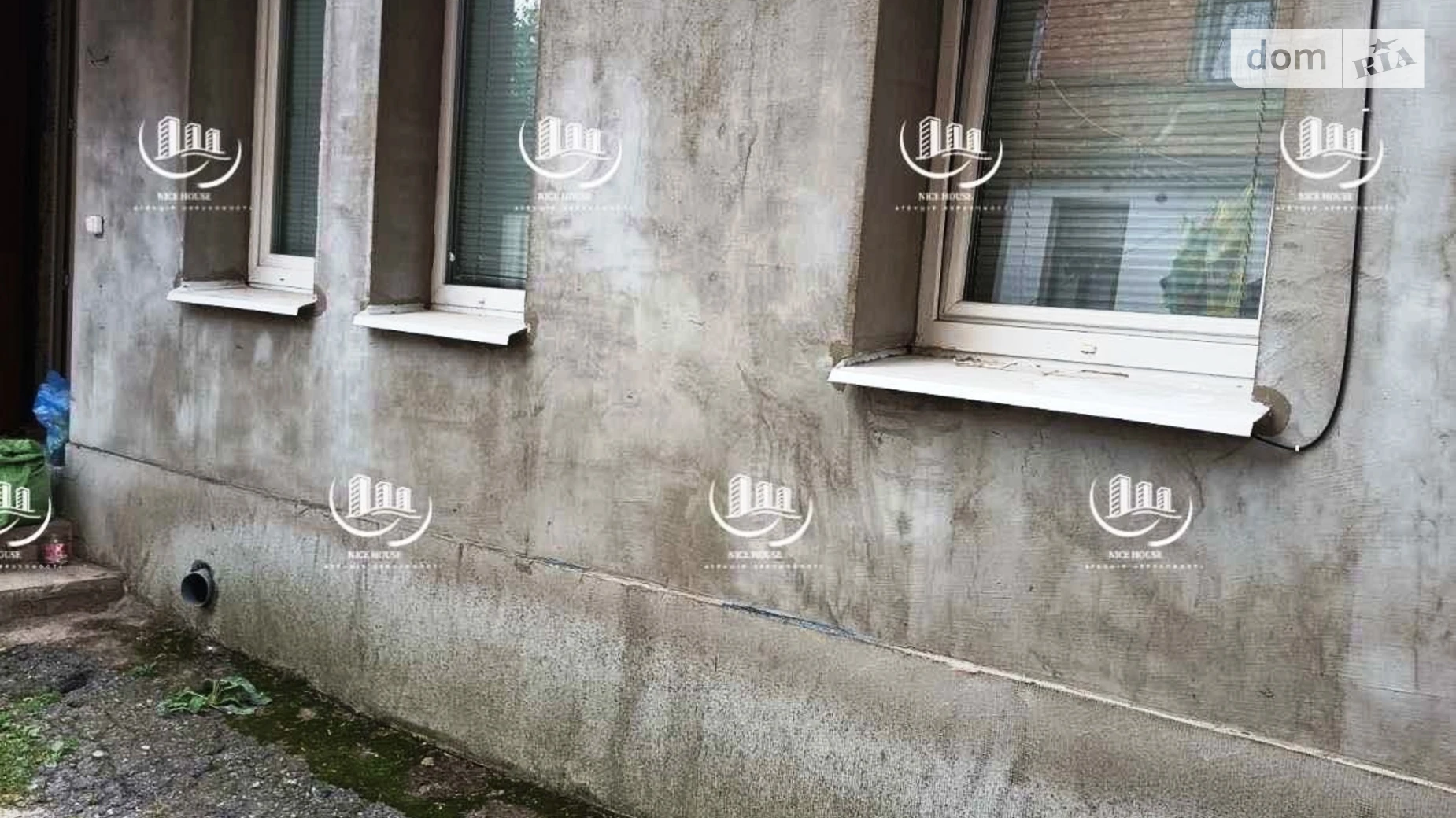 Продається 3-кімнатна квартира 59 кв. м у Харкові, вул. Кузнечна, 8 - фото 2