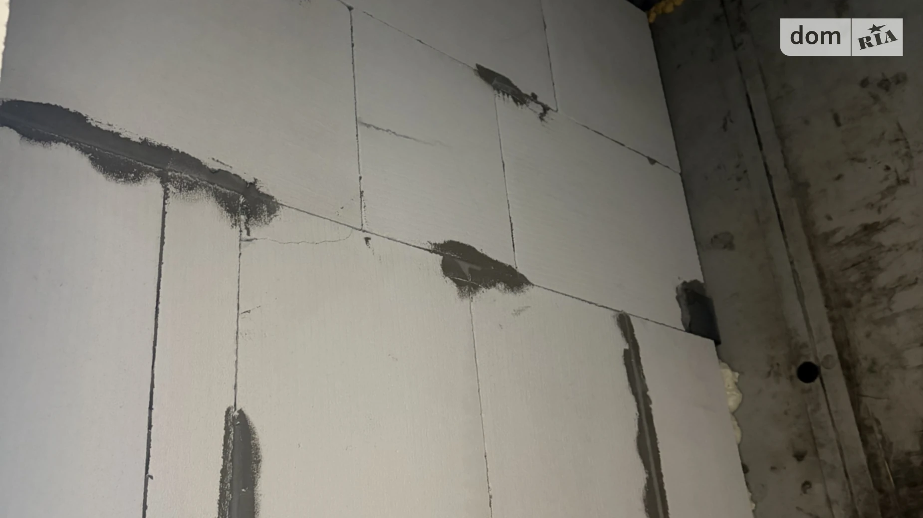 Продается 1-комнатная квартира 24 кв. м в Одессе, ул. Косвенная(Скисная), 52 - фото 3