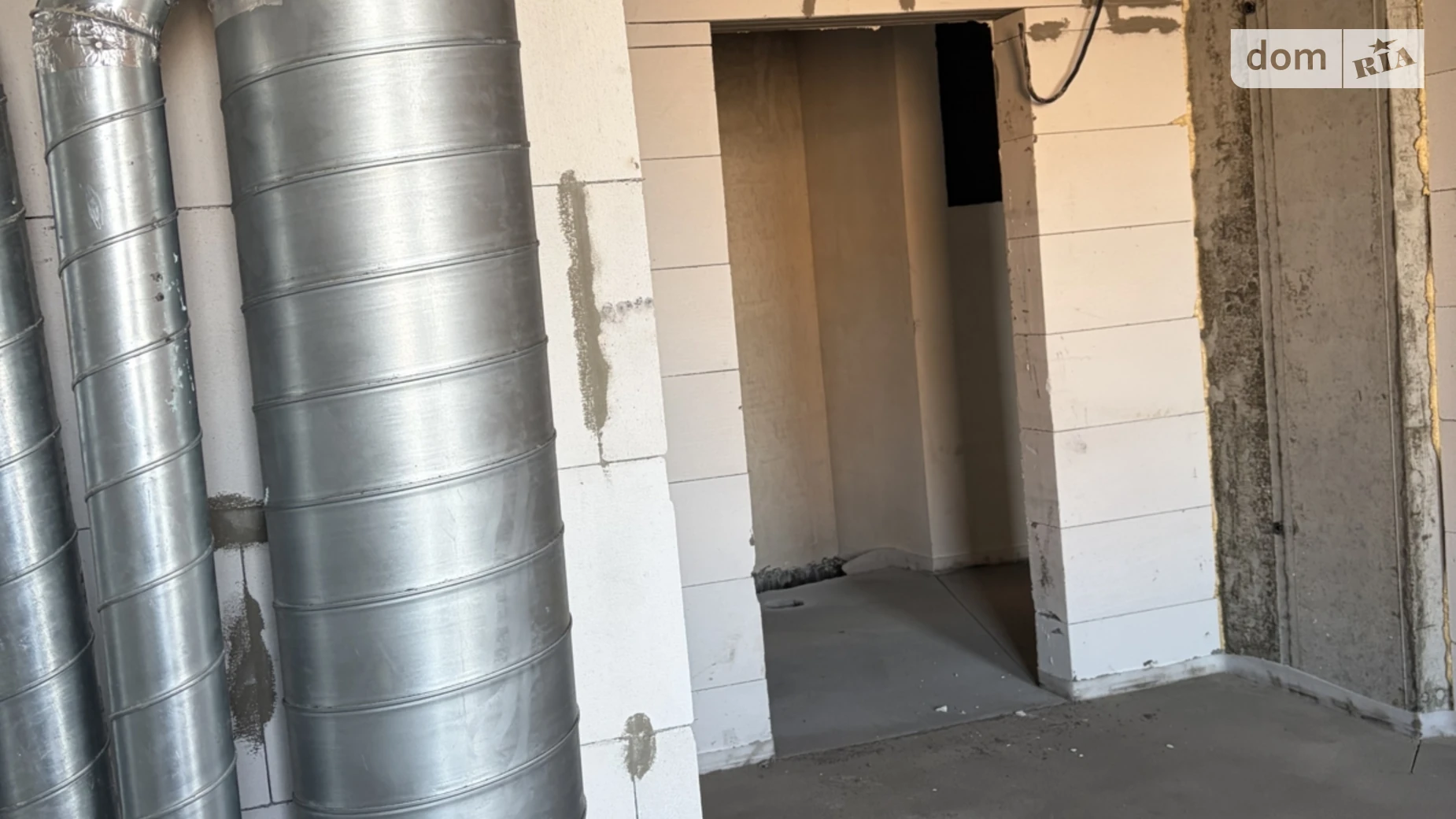 Продается 1-комнатная квартира 24 кв. м в Одессе, ул. Косвенная(Скисная), 52 - фото 4