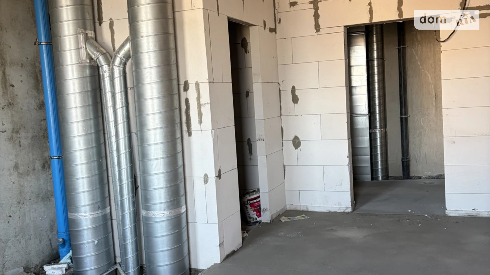 Продается 1-комнатная квартира 24 кв. м в Одессе, ул. Косвенная(Скисная), 52 - фото 5