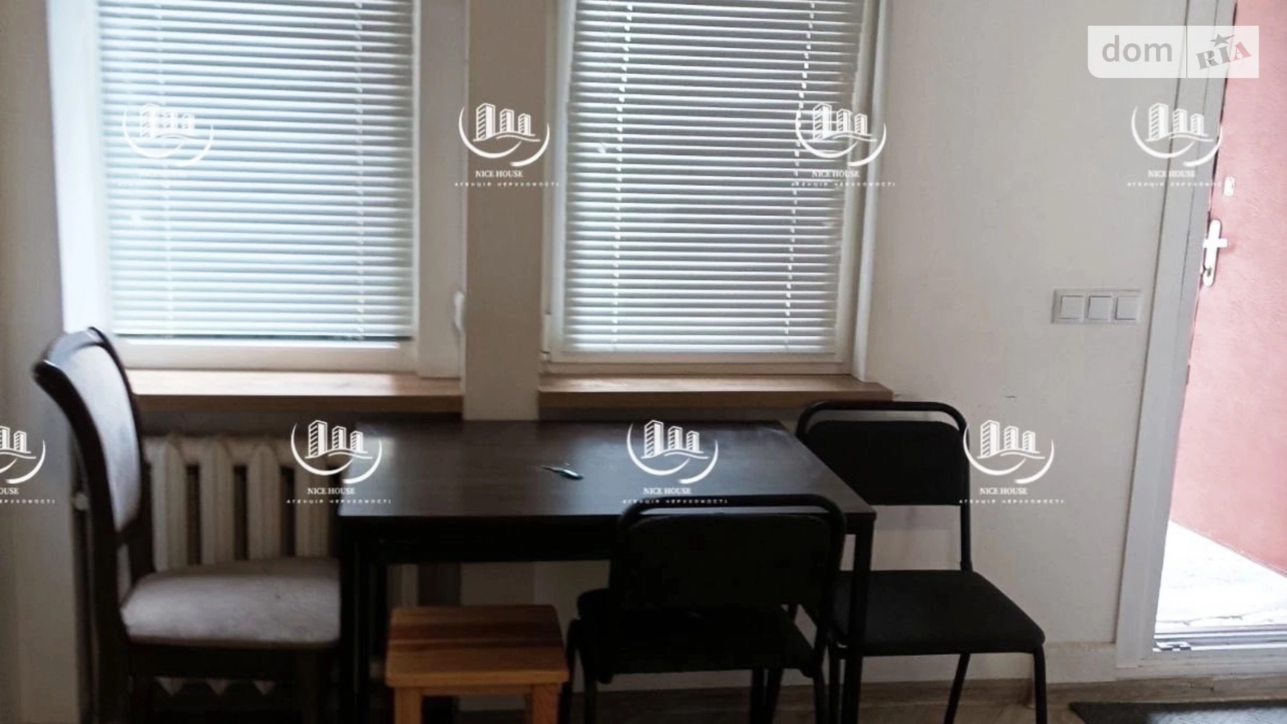 Продається 3-кімнатна квартира 59 кв. м у Харкові, вул. Кузнечна, 8 - фото 3