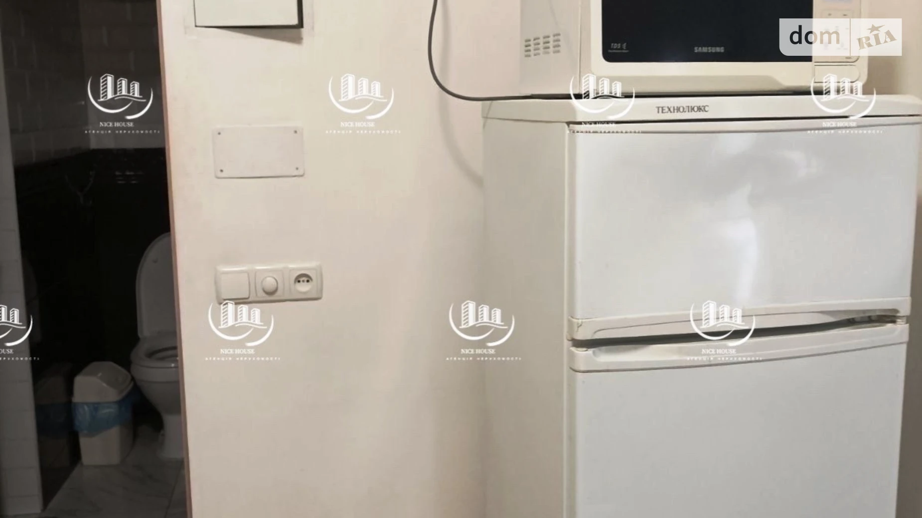 Продається 3-кімнатна квартира 59 кв. м у Харкові, вул. Кузнечна, 8 - фото 4