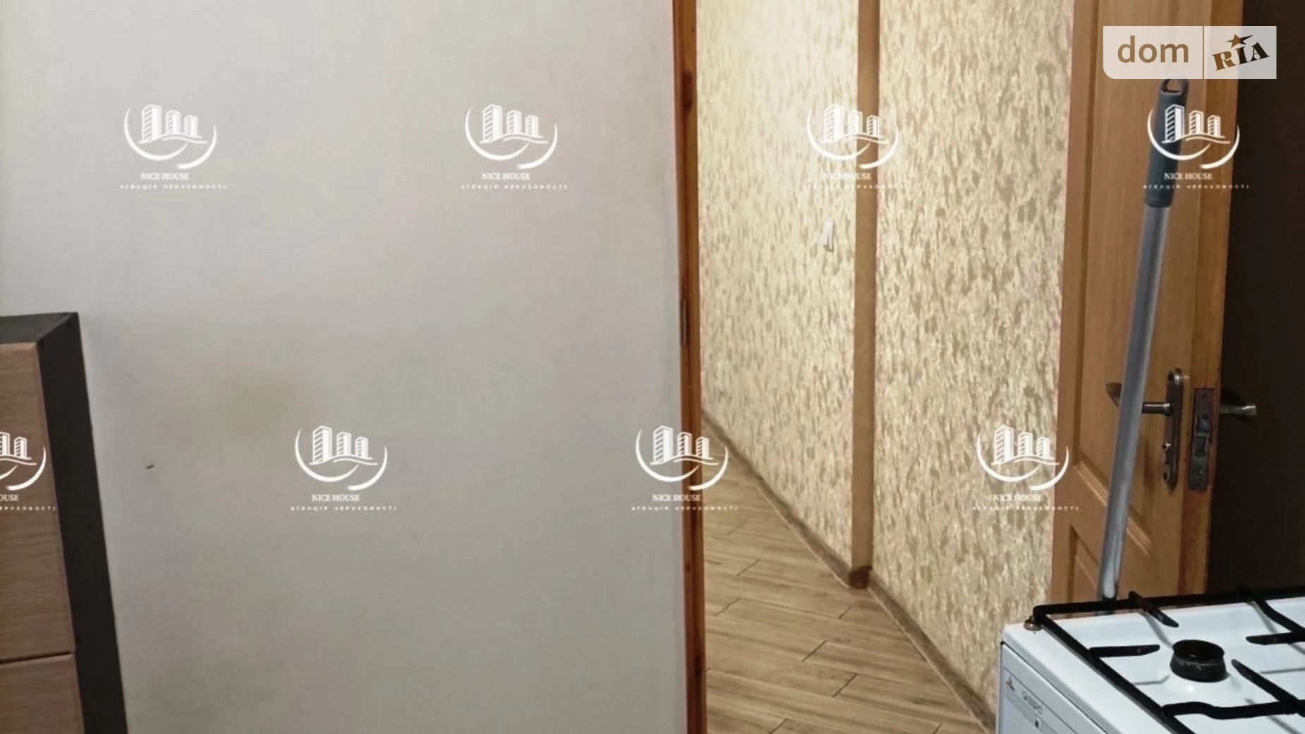 Продається 3-кімнатна квартира 59 кв. м у Харкові, вул. Кузнечна, 8 - фото 5