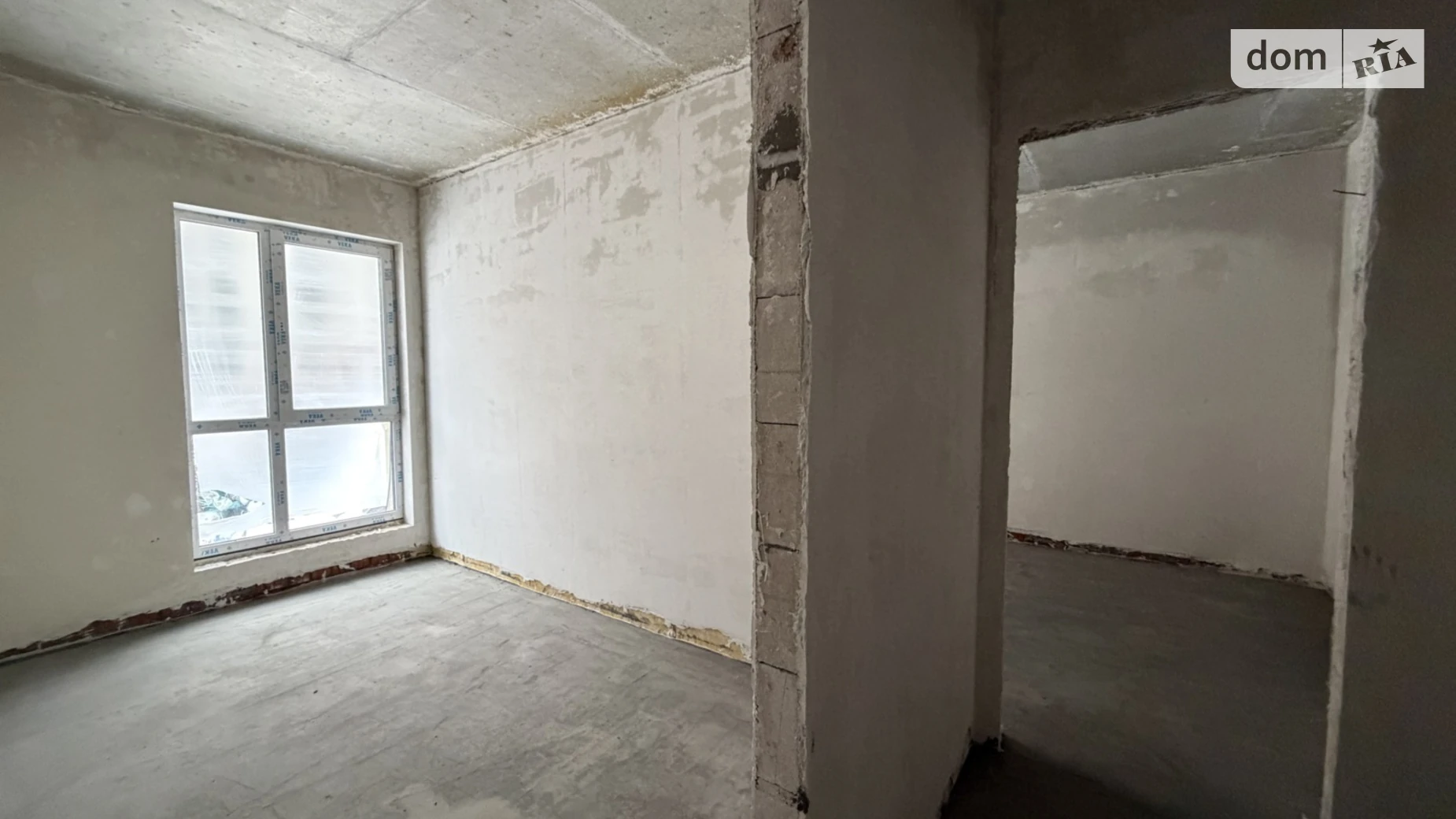 Продается 2-комнатная квартира 81 кв. м в Львове, ул. Замарстиновская, 76В - фото 2