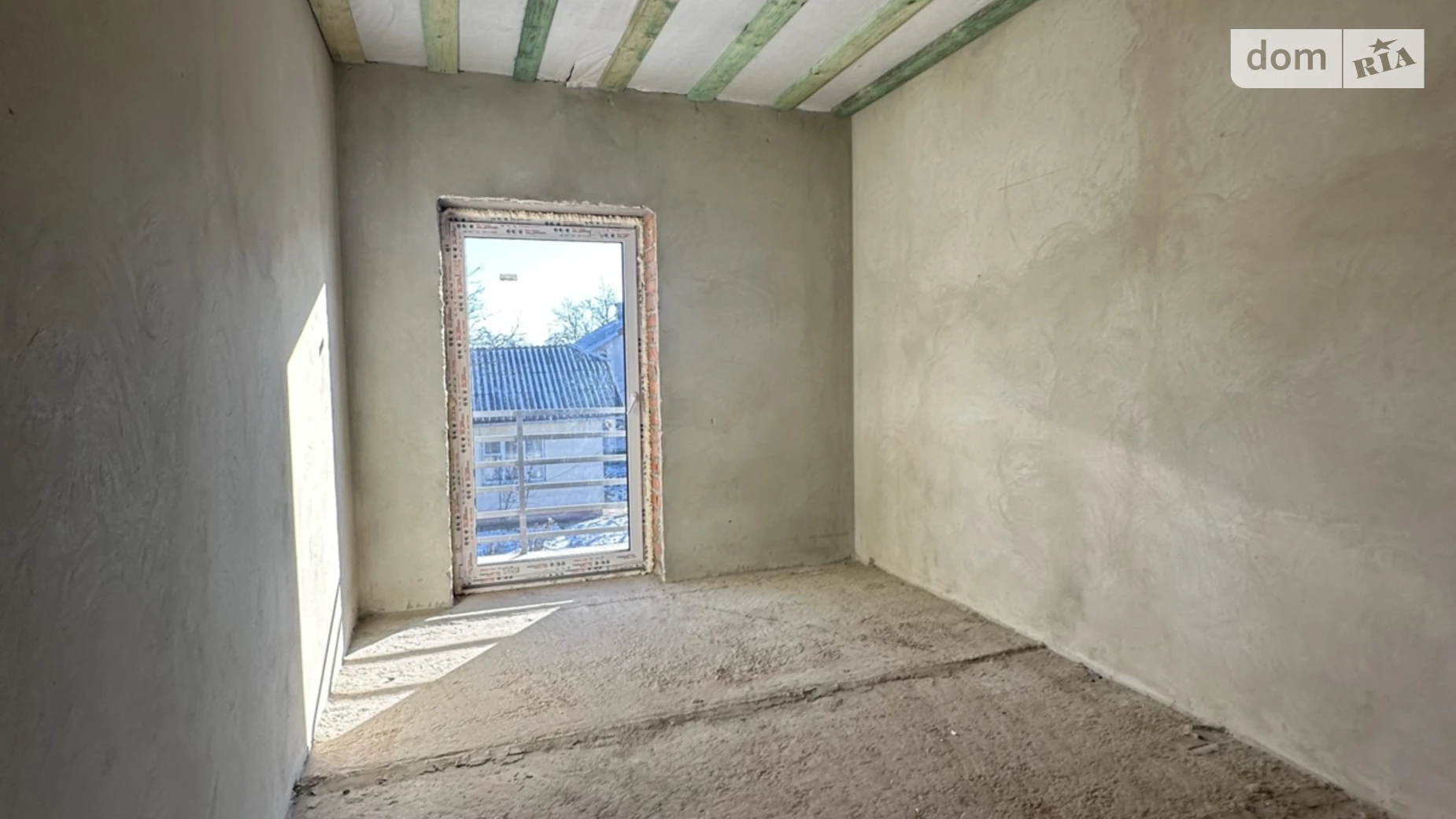 ул. Рыльского, 2 Бам Ивано-Франковск, цена: 95000 $ - фото 3