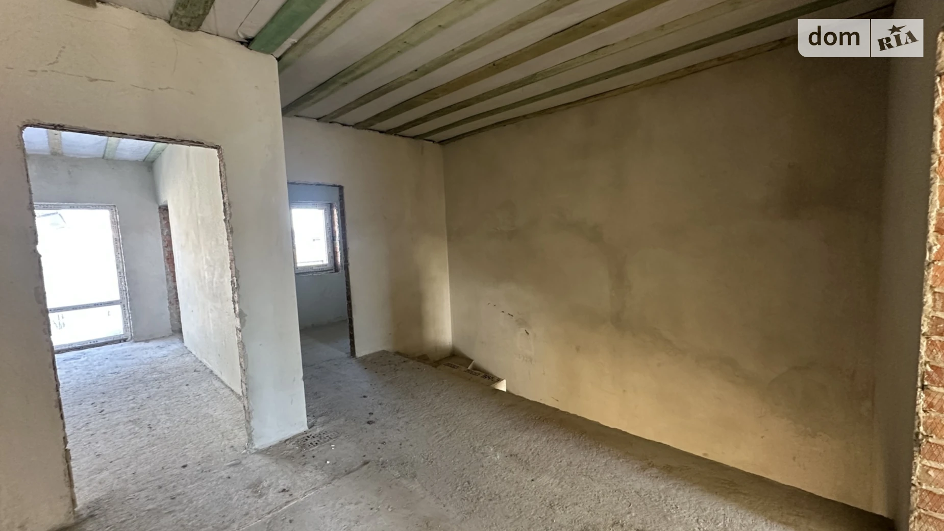 ул. Рыльского, 2 Бам Ивано-Франковск, цена: 95000 $ - фото 4