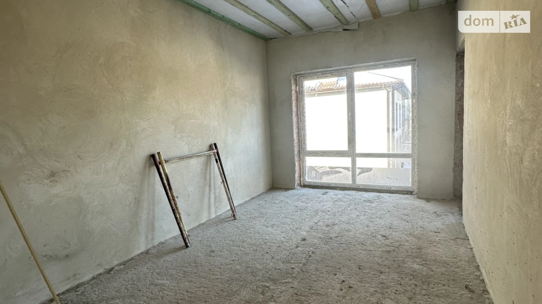 ул. Рыльского, 2 Бам Ивано-Франковск, цена: 95000 $ - фото 2